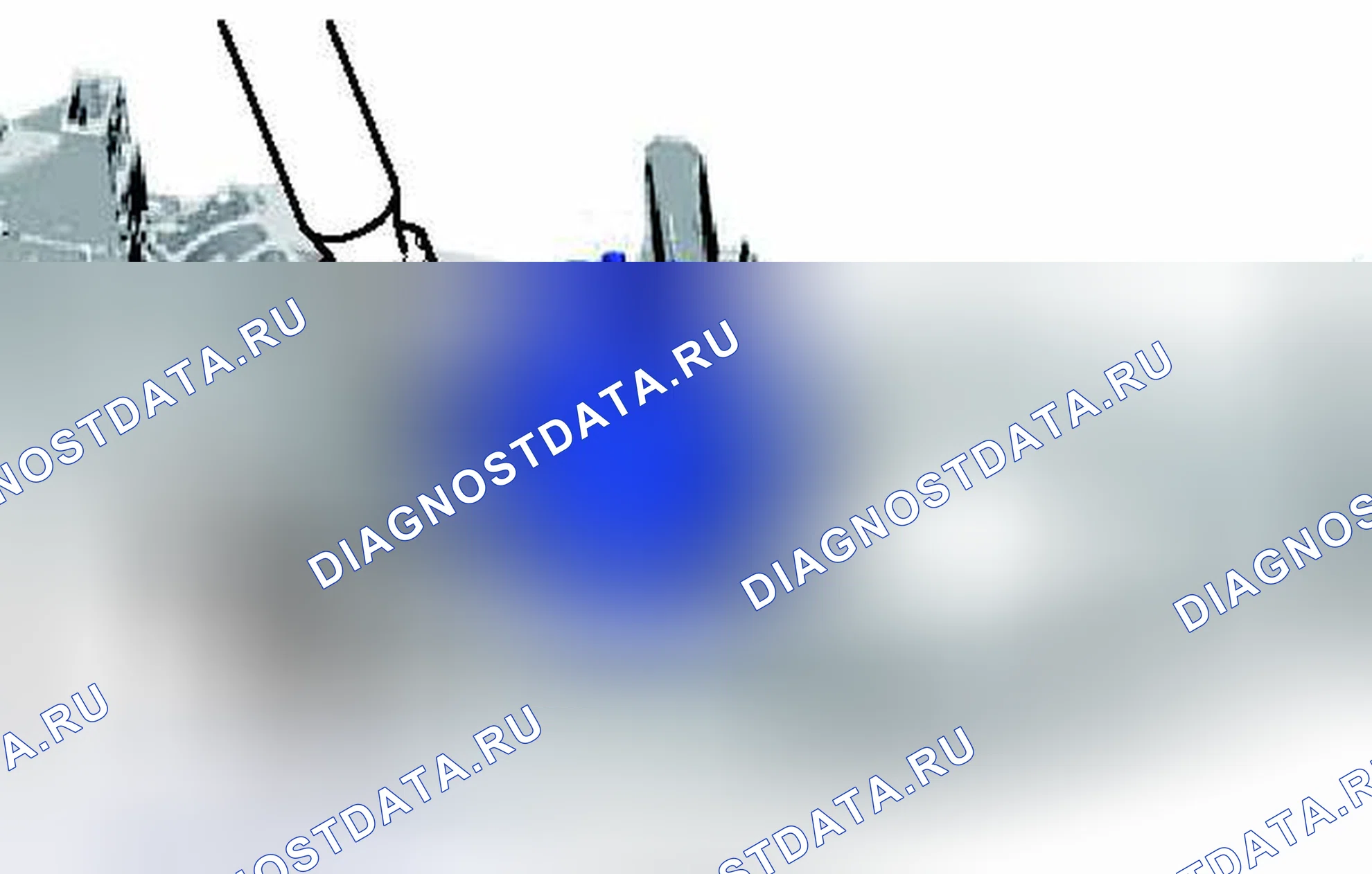 Рис. 278. Toyota Yaris III