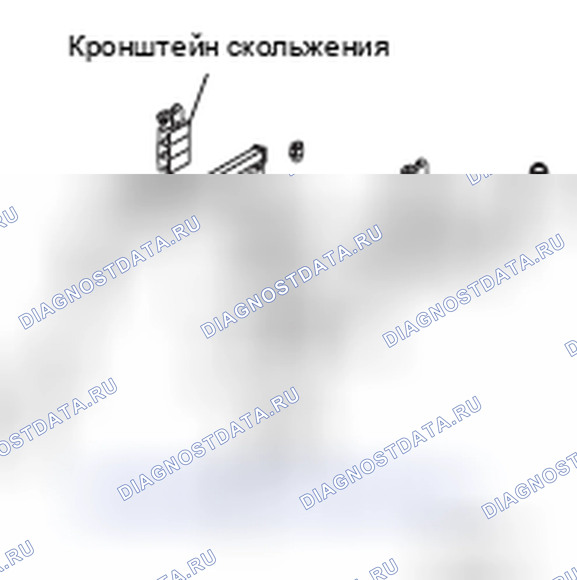 Рис. 329. Mazda MX-5 NB