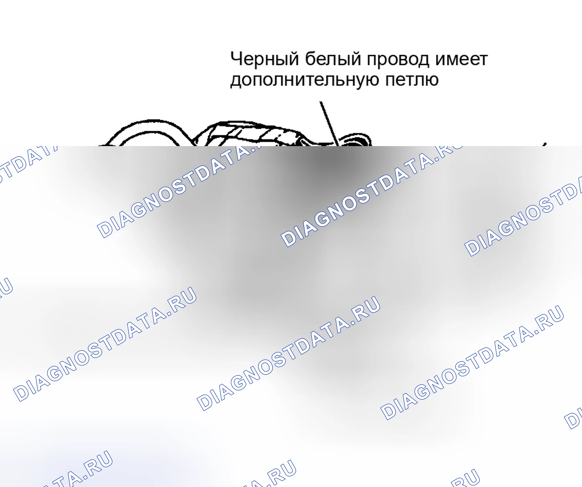 Рис. 11: MILLENIA и PROTEGE. Honda Civic IX