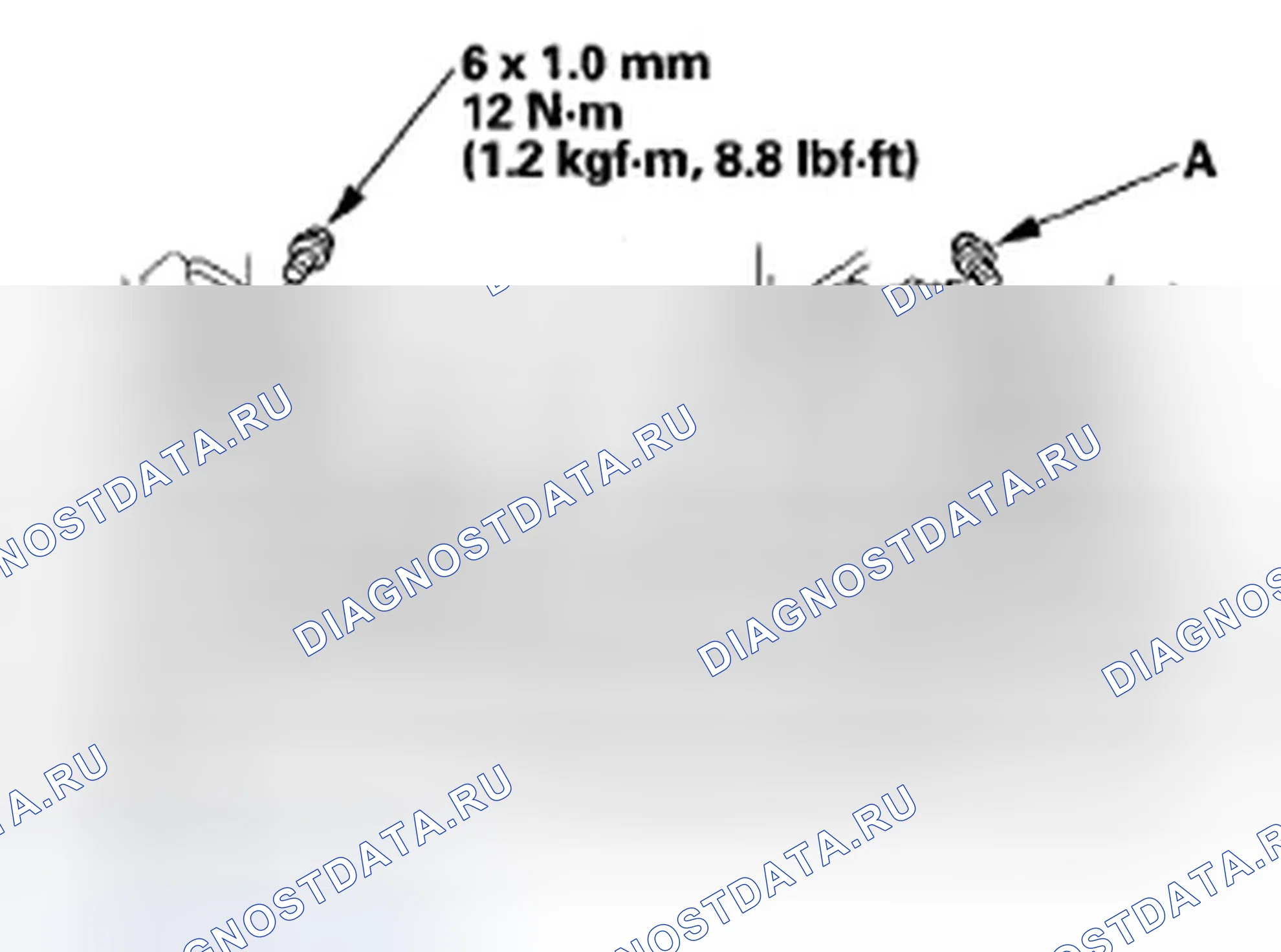 Рис. 20. Honda Fit I