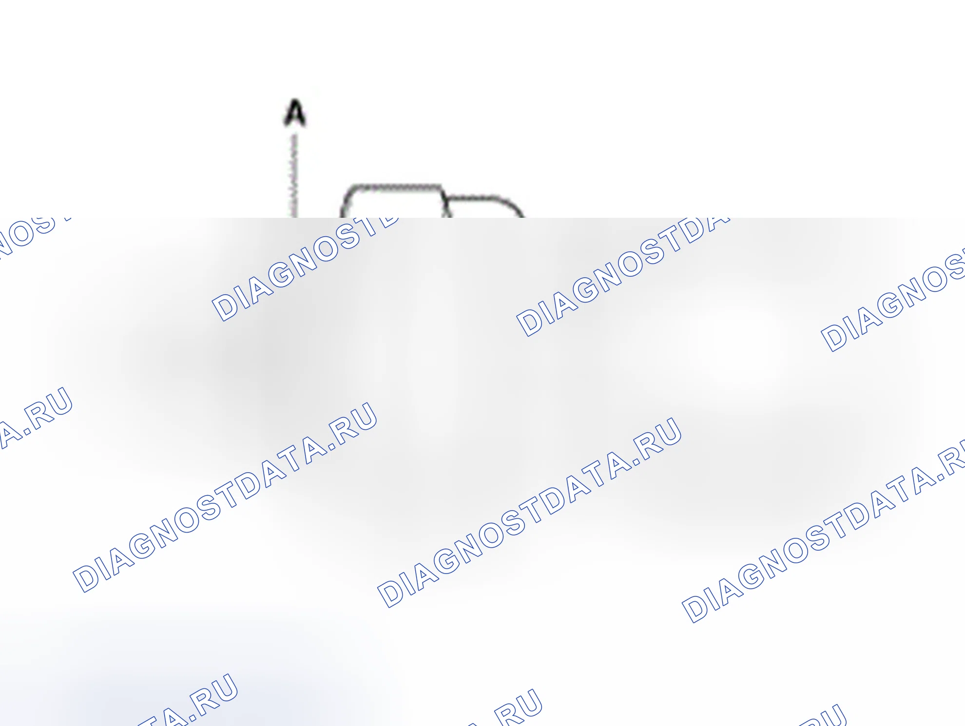 Рис. 52: Установка. Hyundai Tucson II