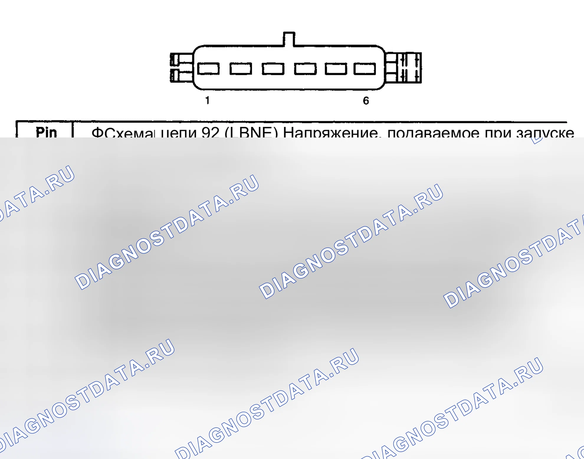 Рис. 276. Ford Pickup F250 Super Duty I
