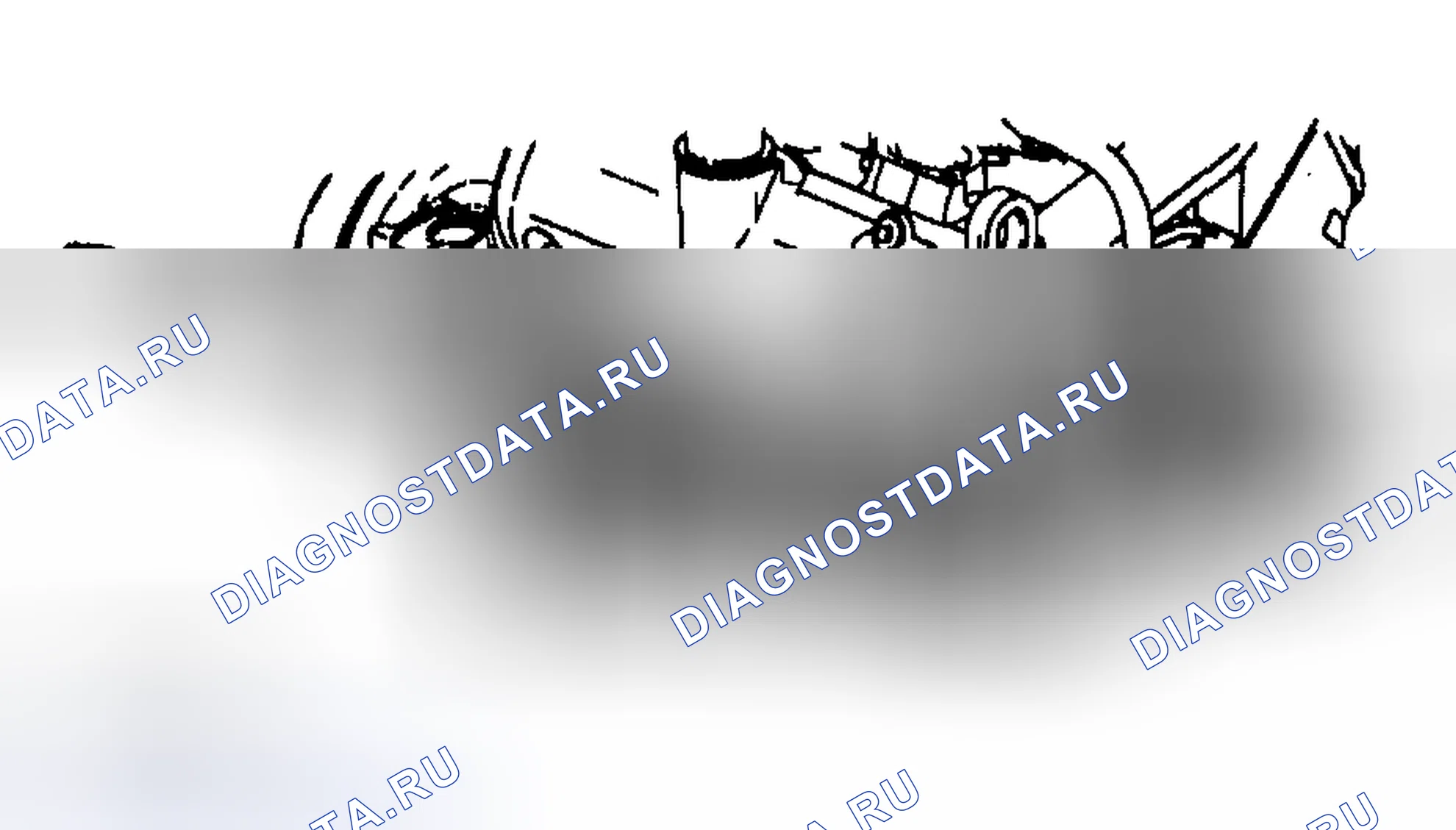 Рис. 489. Hyundai Venue I