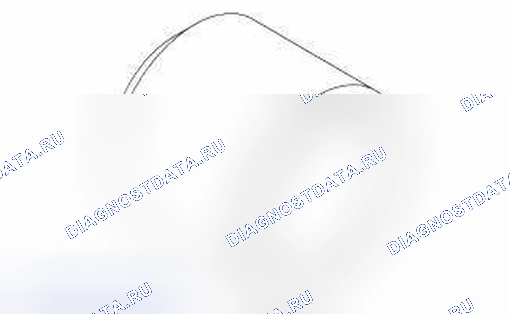 Рис. 329. Dodge Cab & Chassis R3500 HD final