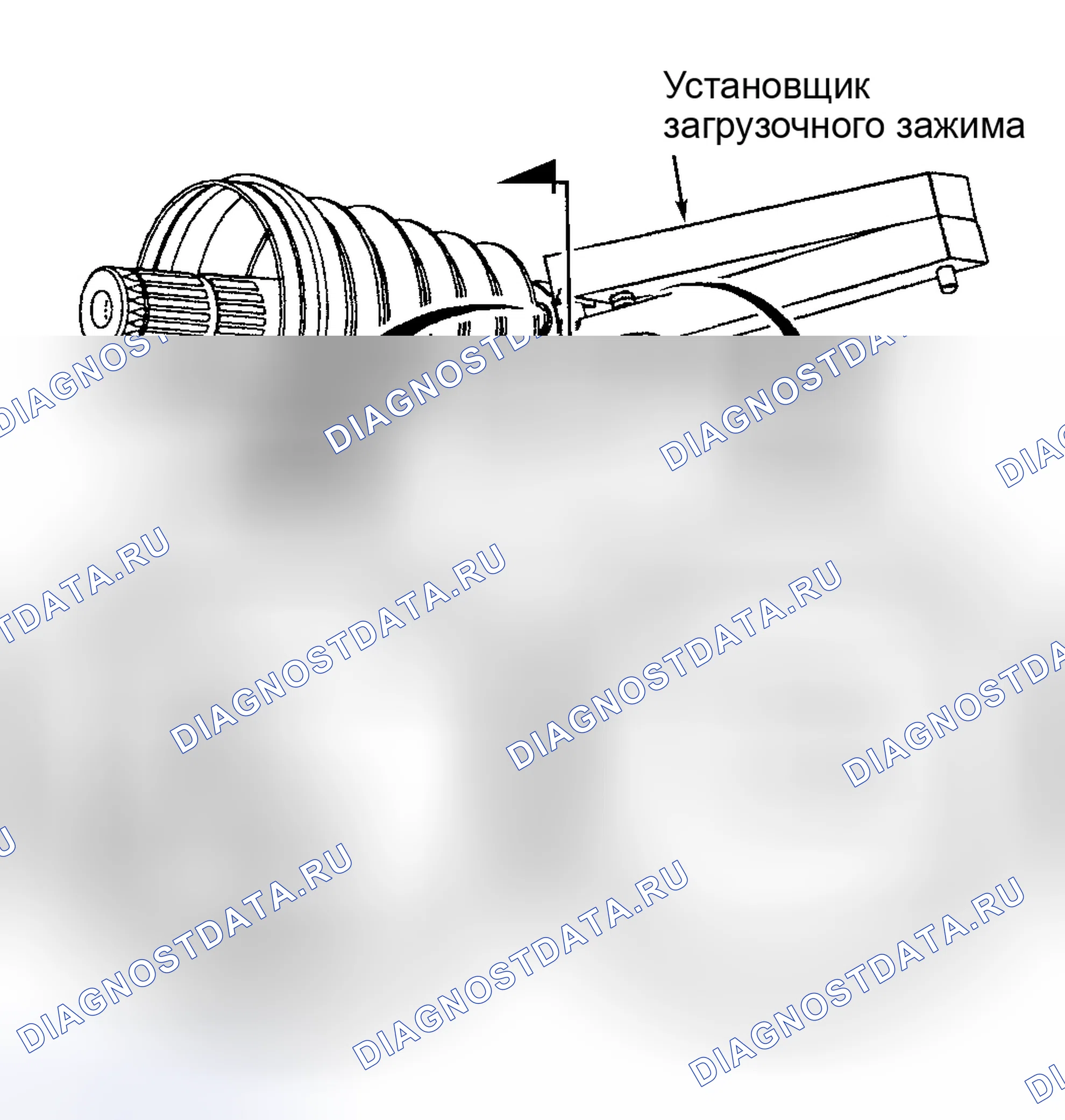 Рис. 13. Kia Rio I