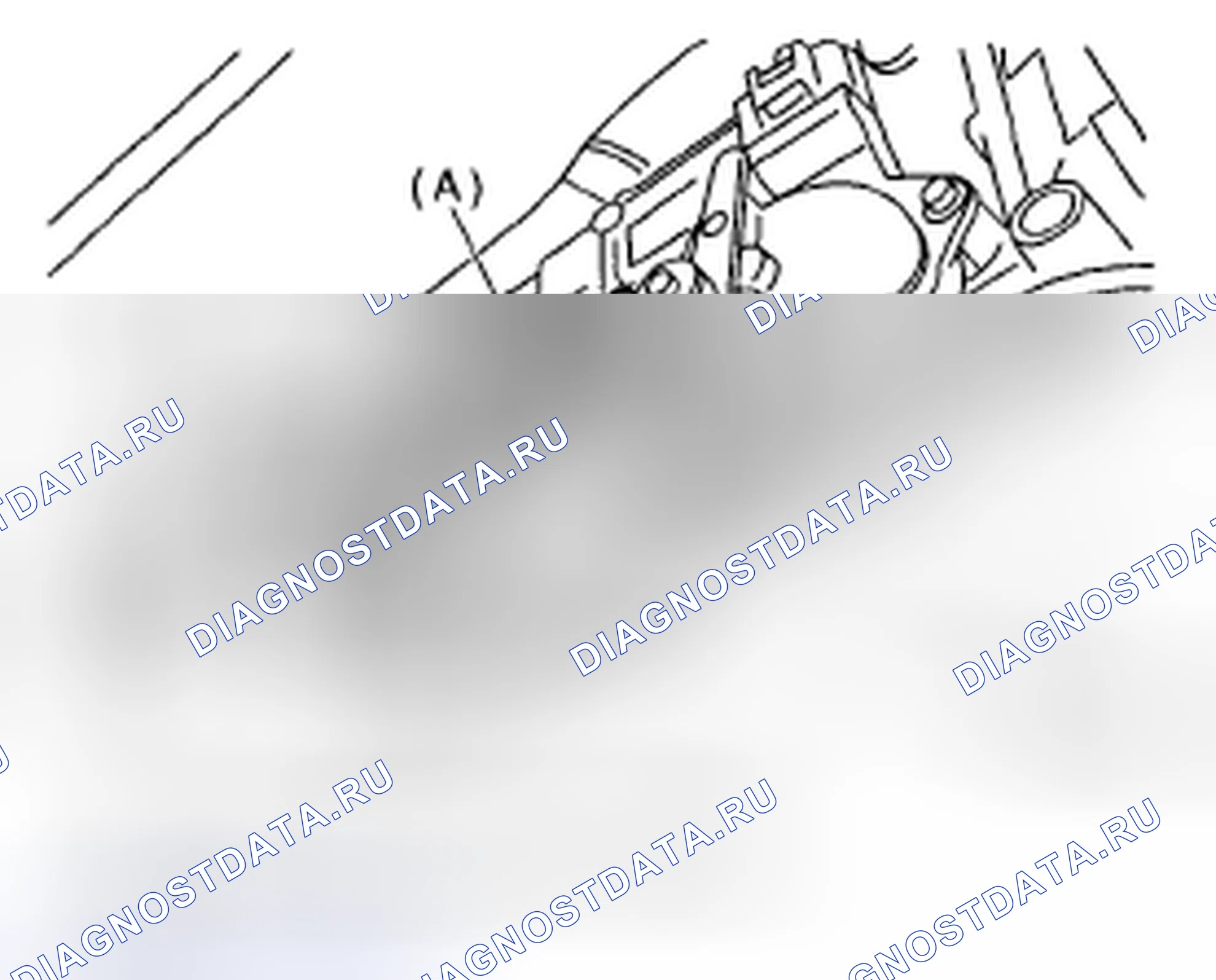 Рис. 97. Subaru Impreza GD/GC/GG рестайлинг 2