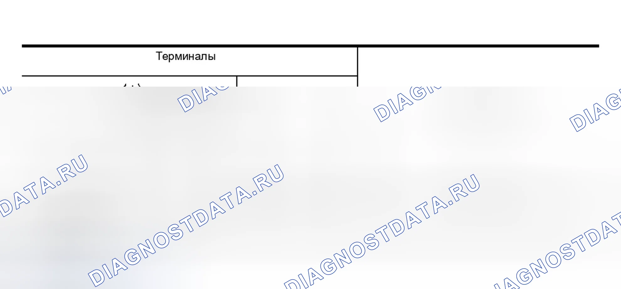Рис. 21. Infiniti Q45 III