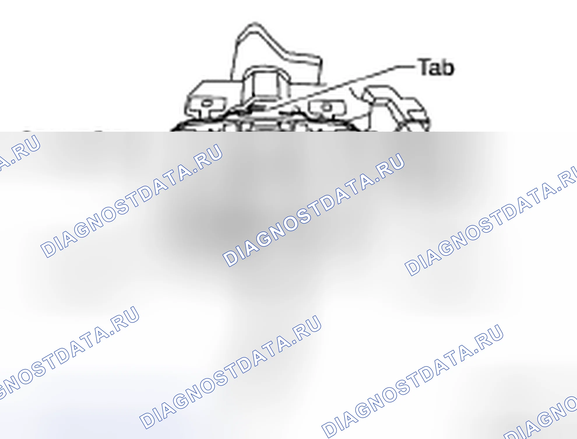 Рис. 5. Honda Today I