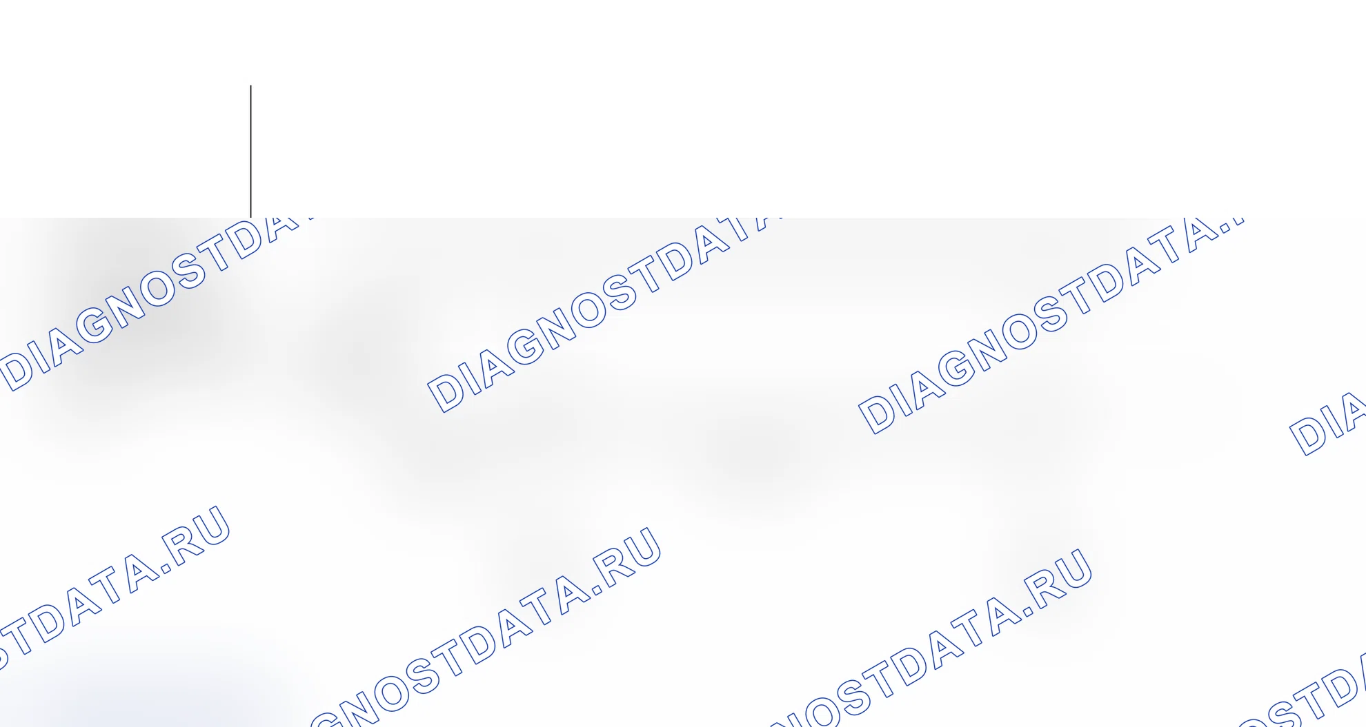 Рис. 91: СХЕМА ВОЖДЕНИЯ С ПОДТВЕРЖДЕНИЕМ. Lexus IS F I
