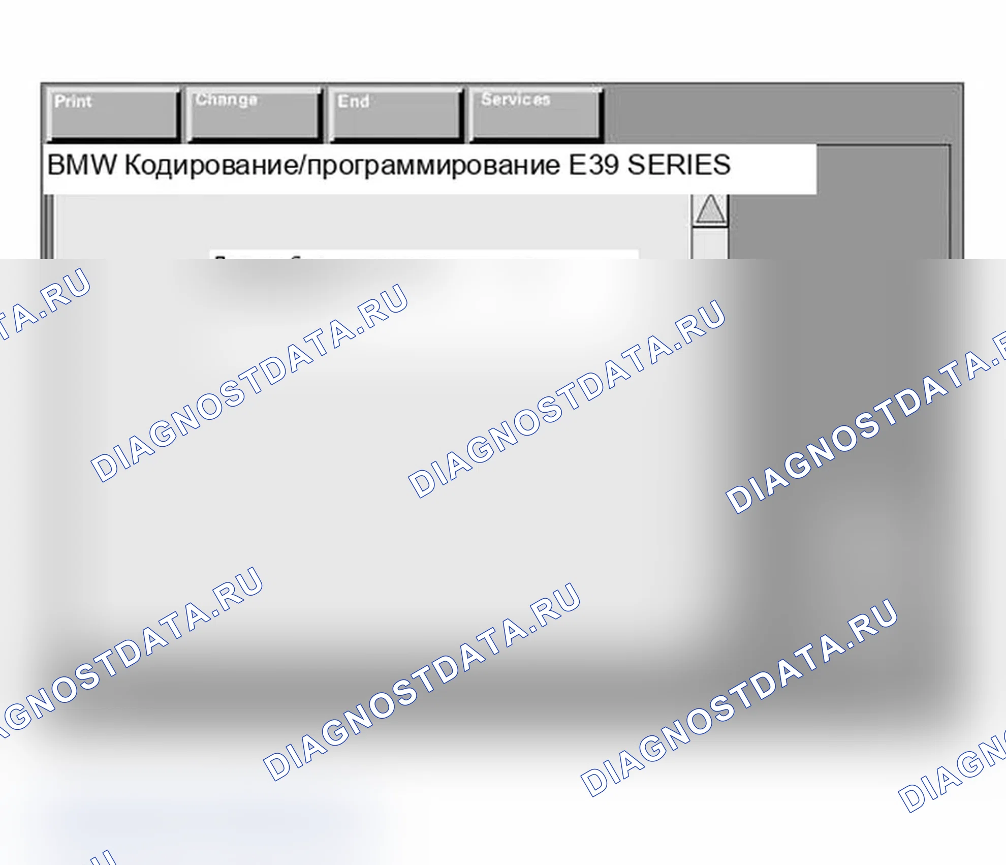 Рис. 145. BMW X3 E83