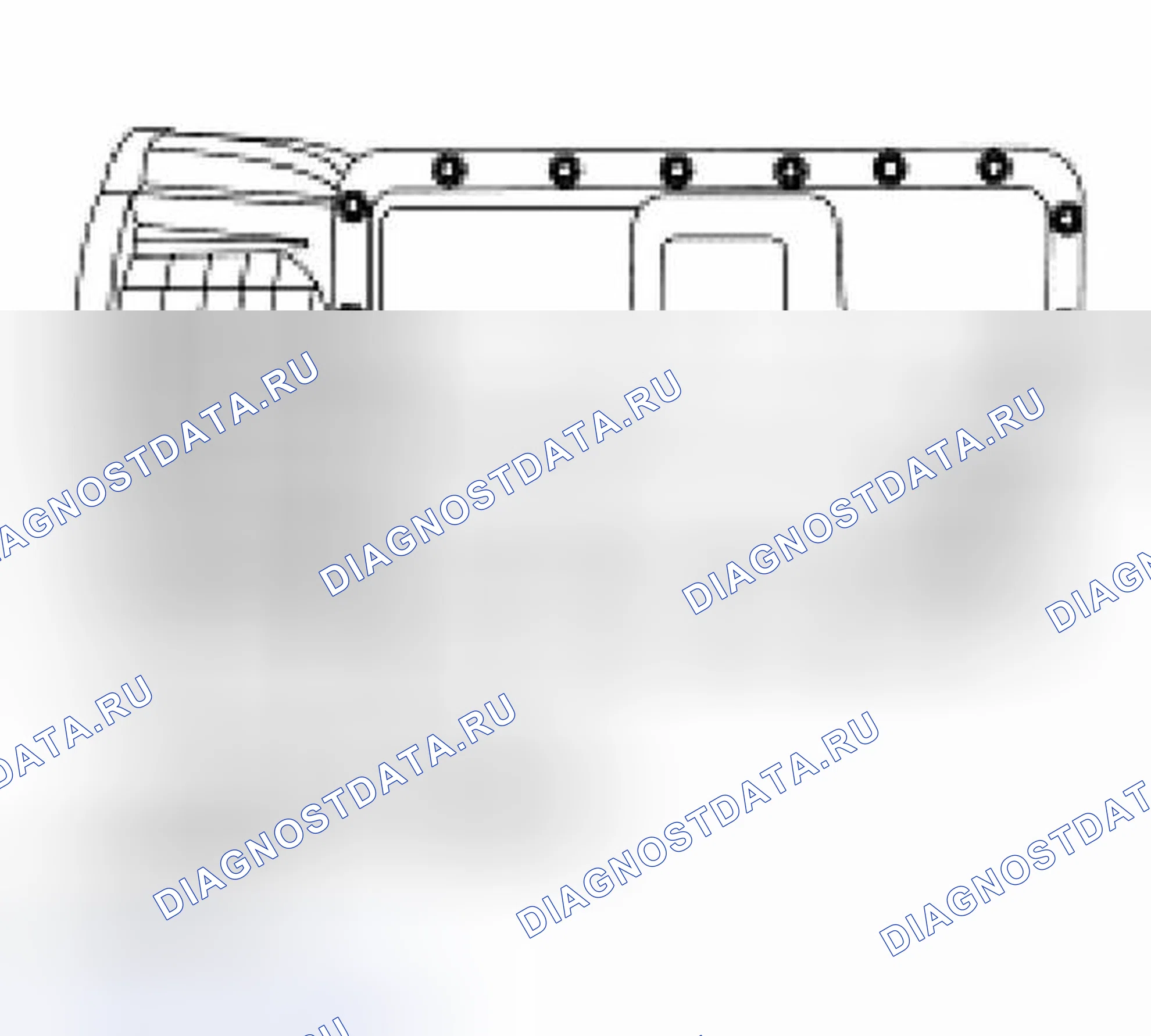 Рис. 471. Hyundai Lantra I