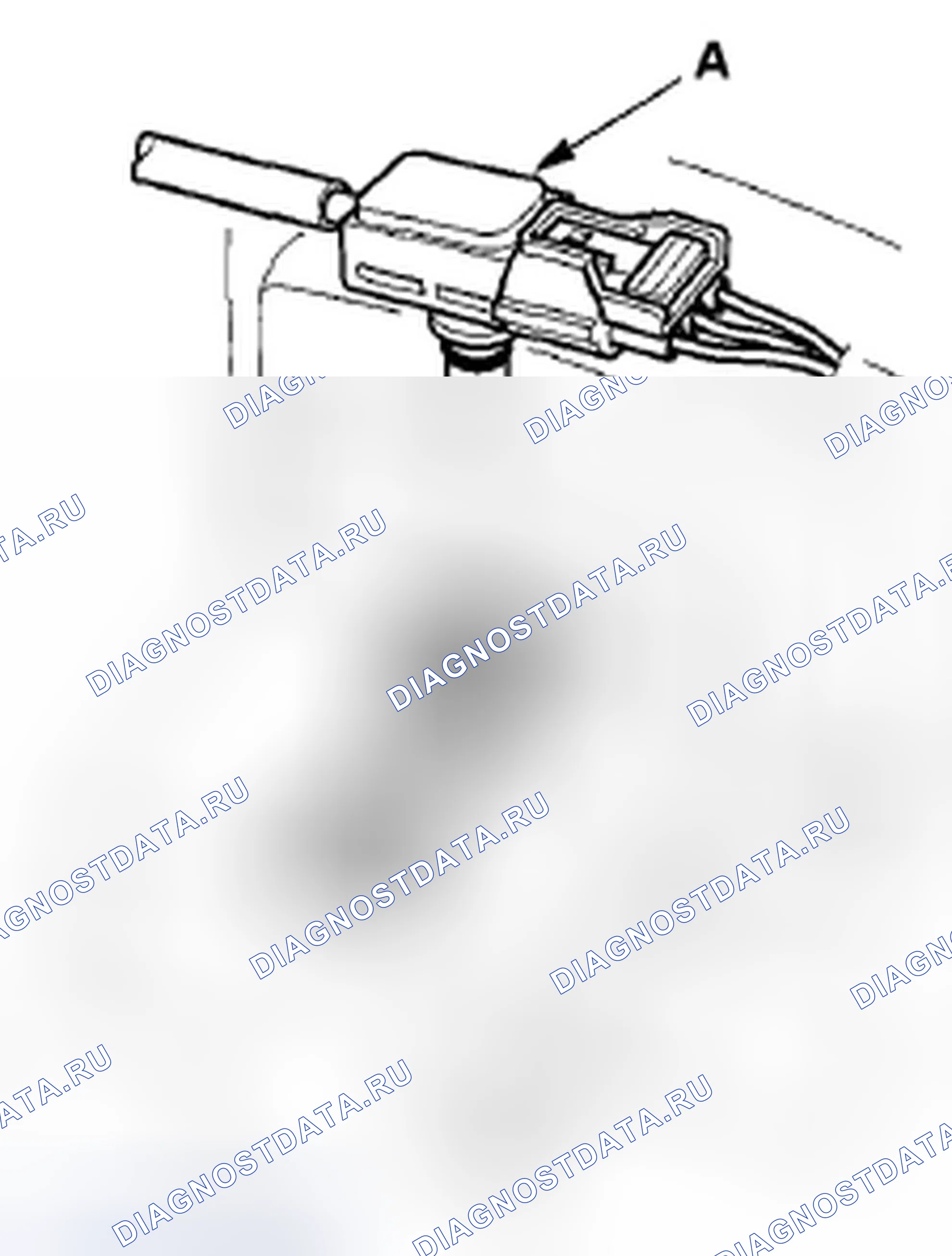 Рис. 69. Honda Fit GE