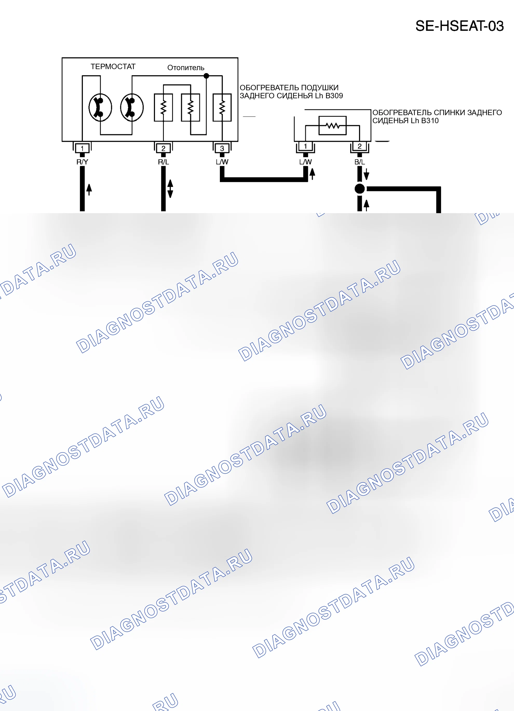 Рис. 16. Infiniti M35 III