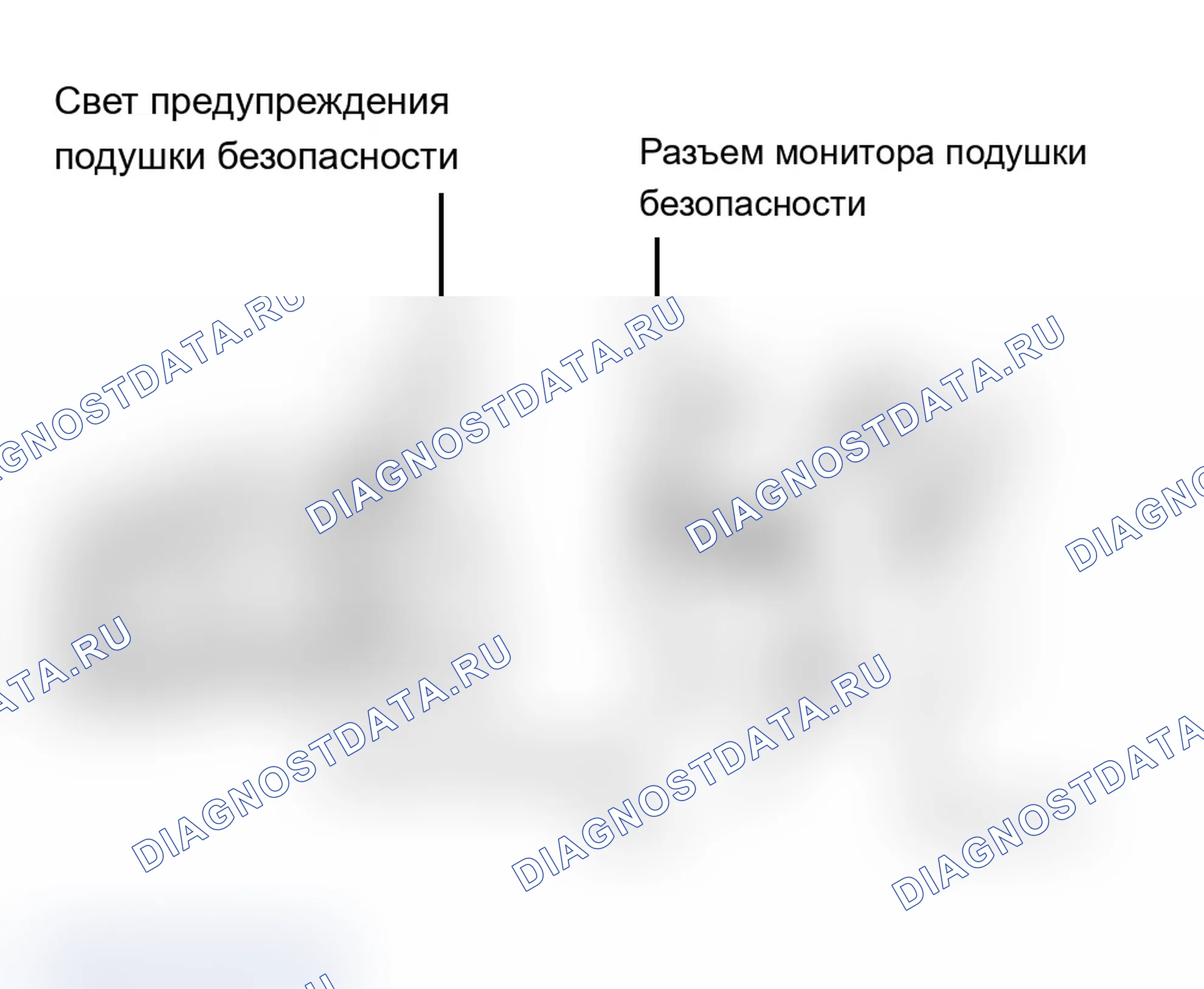 Слив и заливка трансмиссионной жидкости. Ford B-MAX I