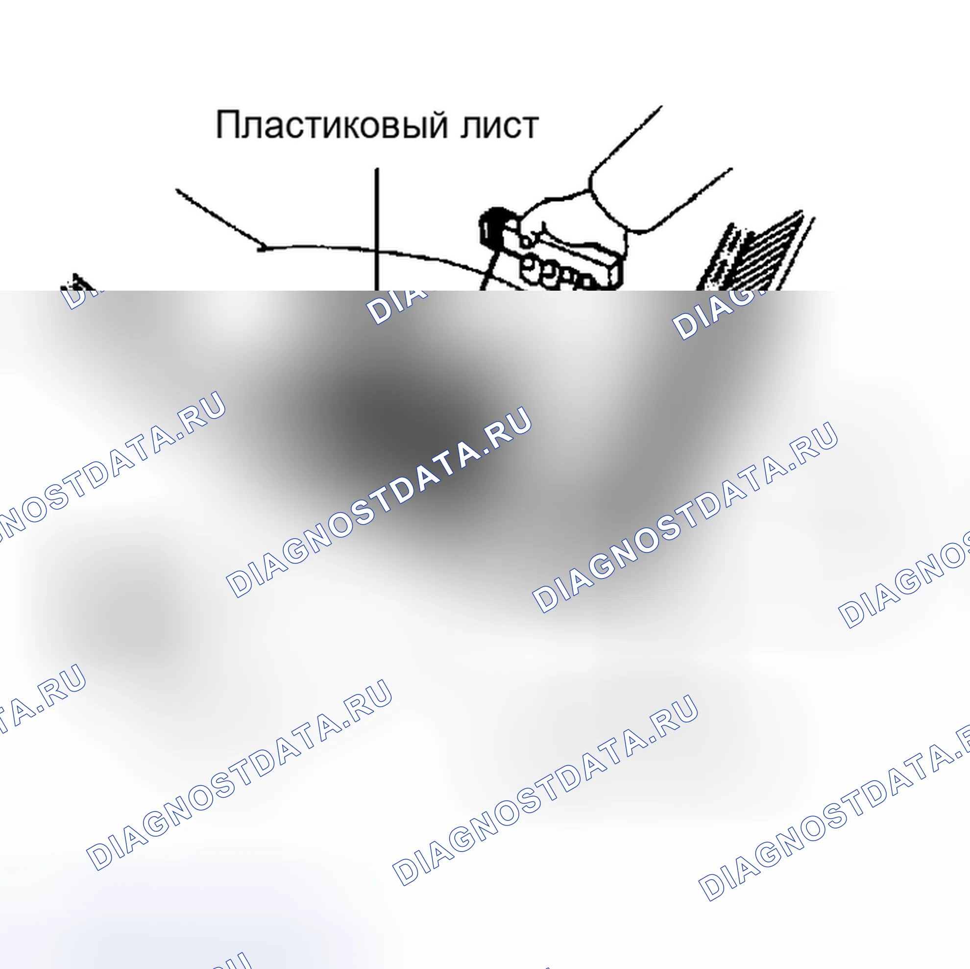 Рис. 4. Honda Accord VI