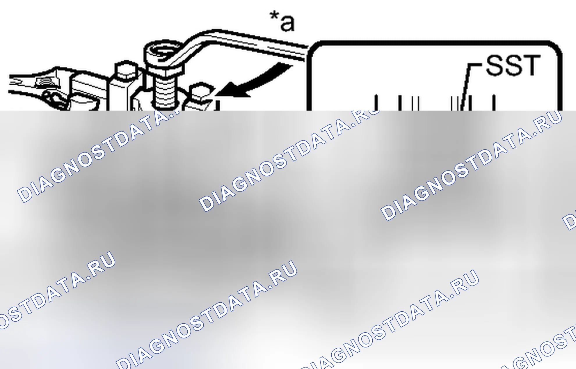 Рис. 246. Haval H3 I