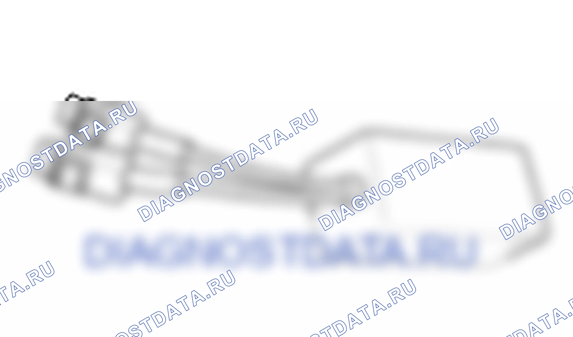 Специальные сервисные инструменты. Hyundai GRAND i10/Xcent BA