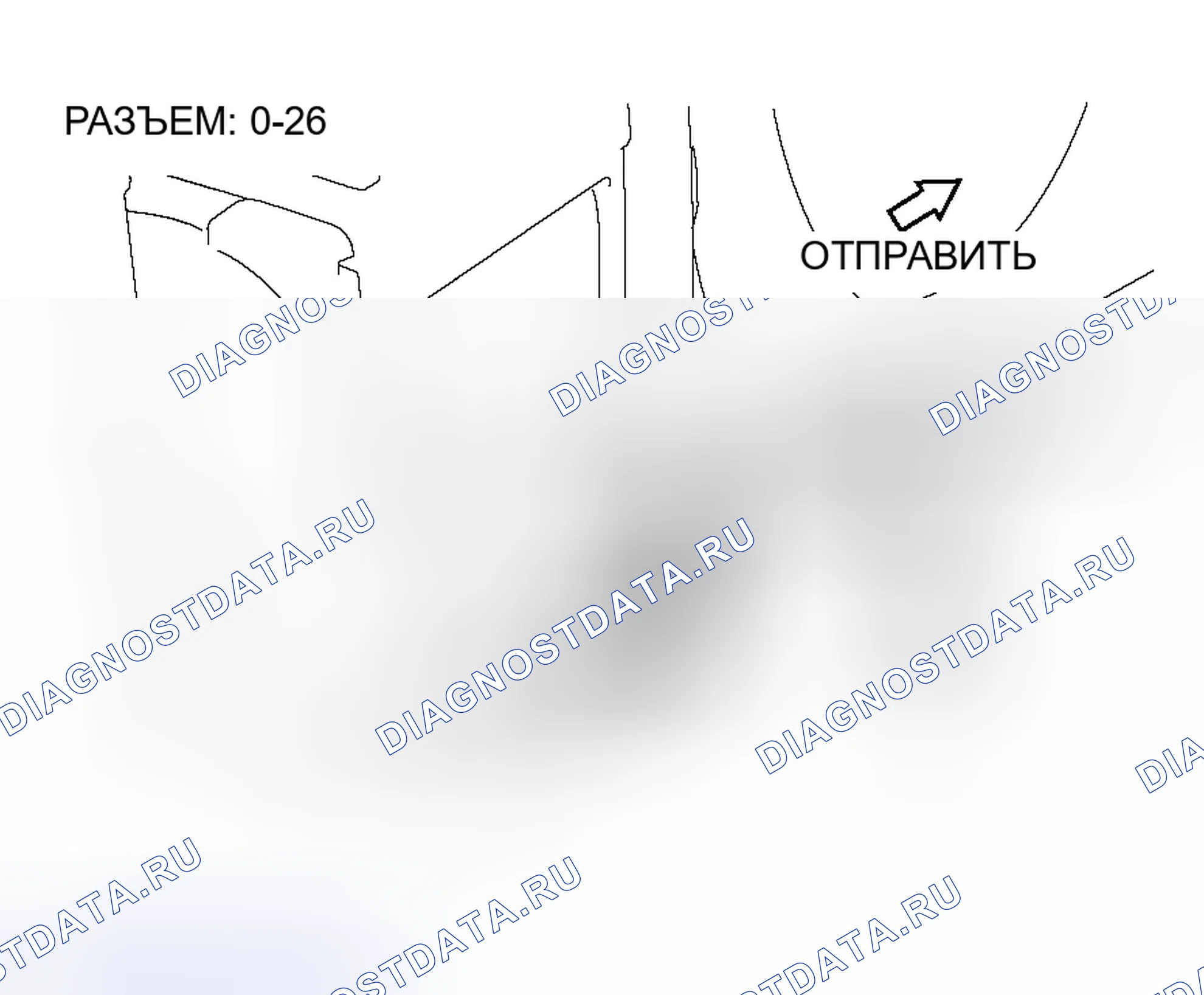 Рис. 343. Mitsubishi Outlander I
