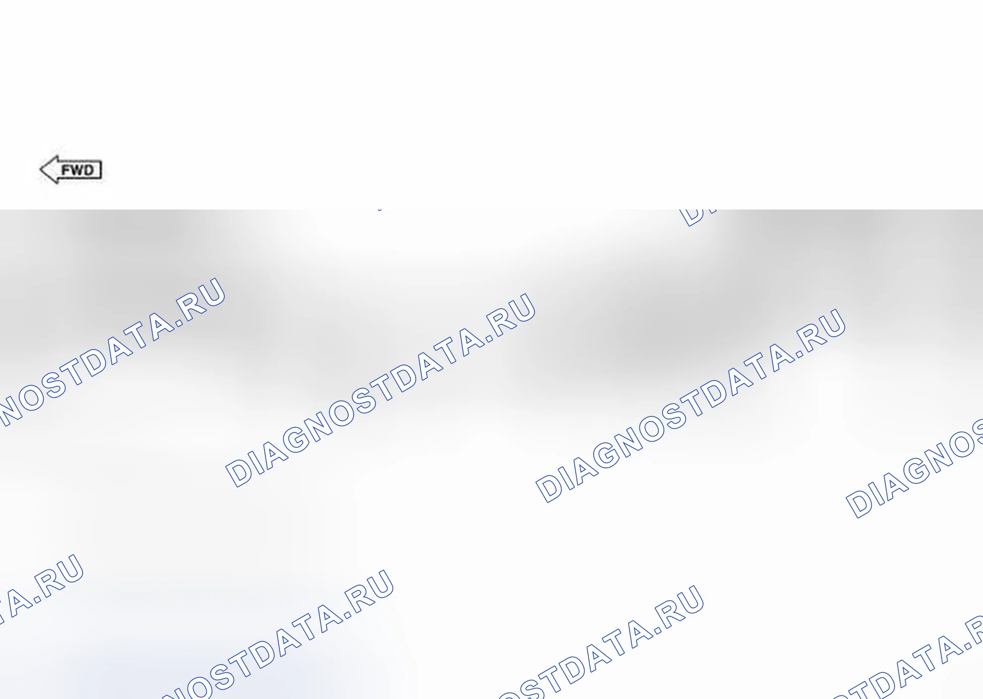 Рис. 36. Dodge Journey I