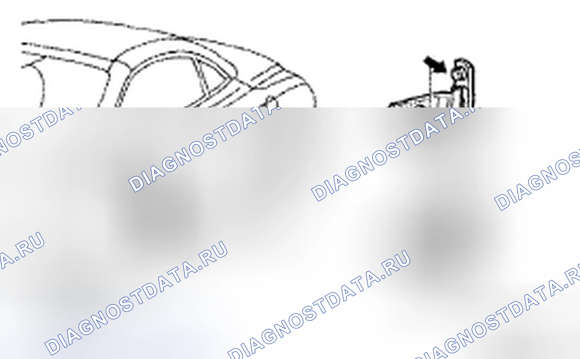 Рис. 59. Honda CR-V VI