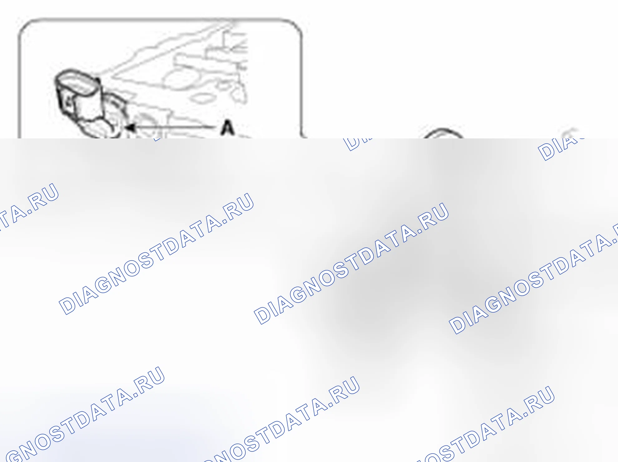 Рис. 218. Haval Beast (Shenshou) I