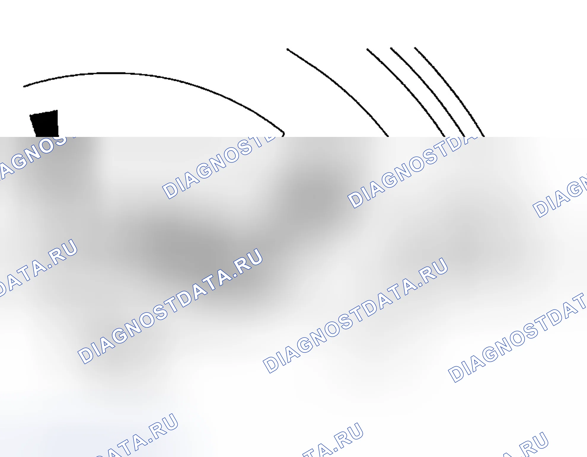 Рис. 69. Ford Explorer Sport Trac I