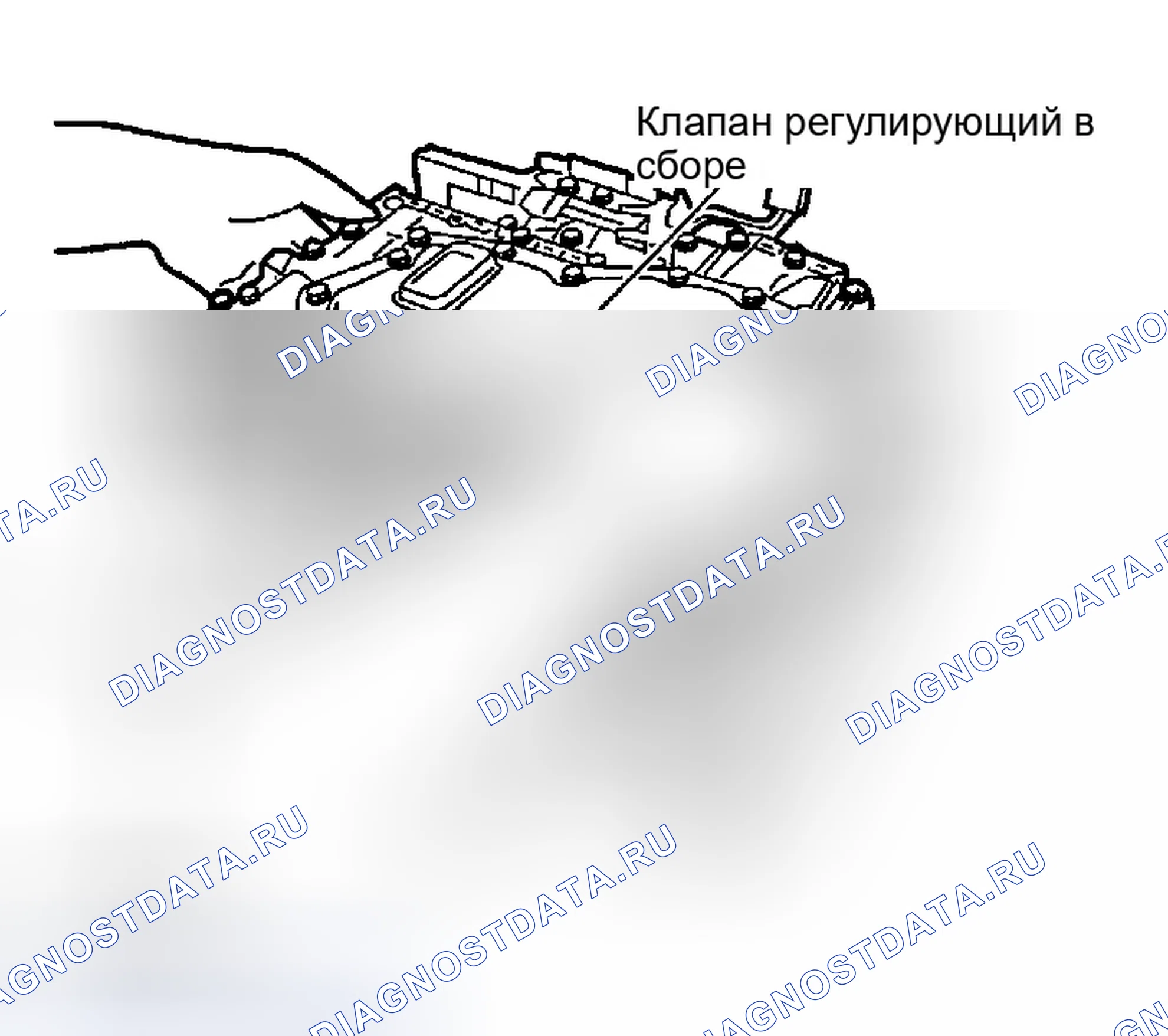 Рис. 178. Infiniti G35 III