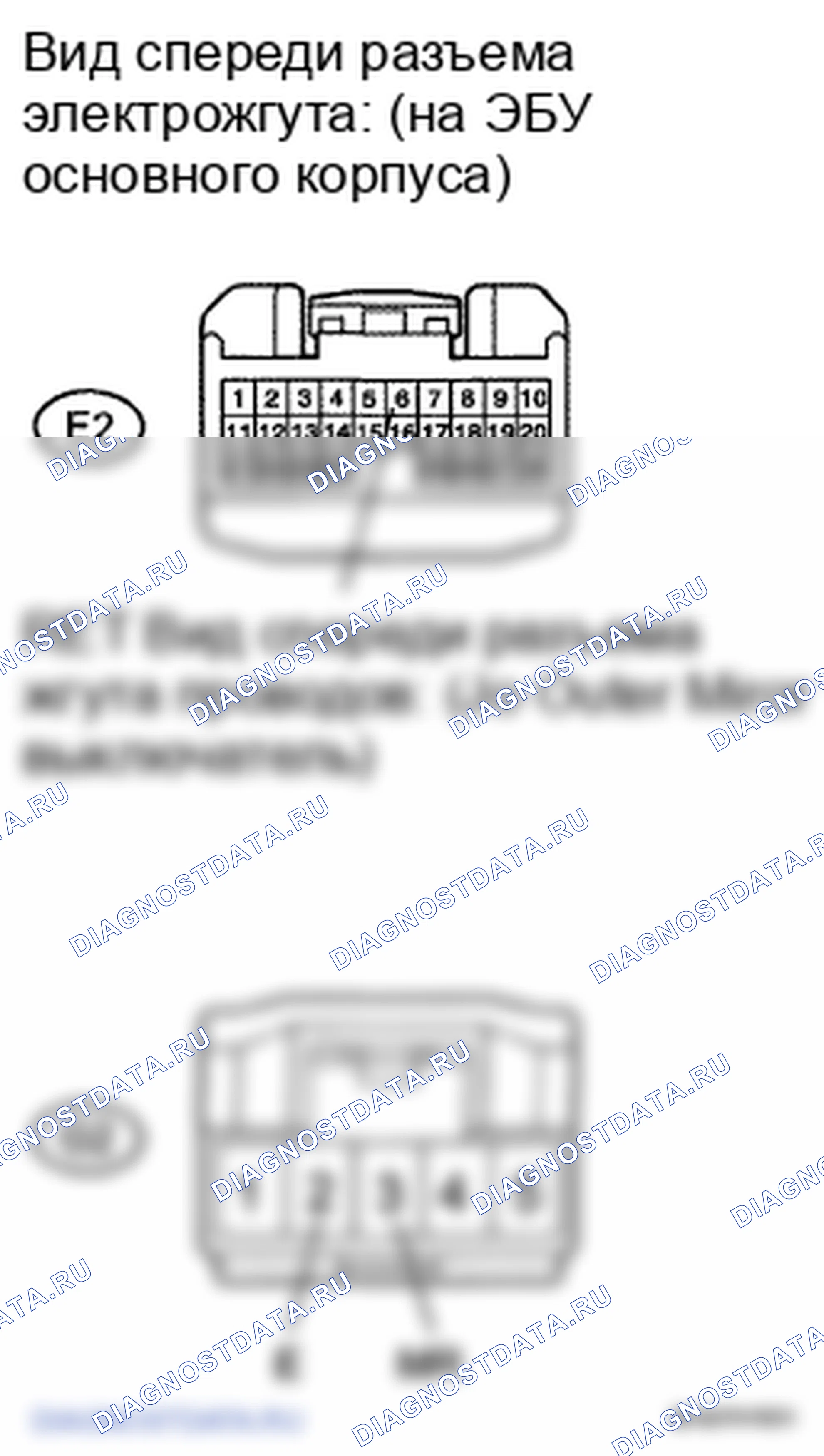 Рис. 15. Toyota Land Cruiser 200