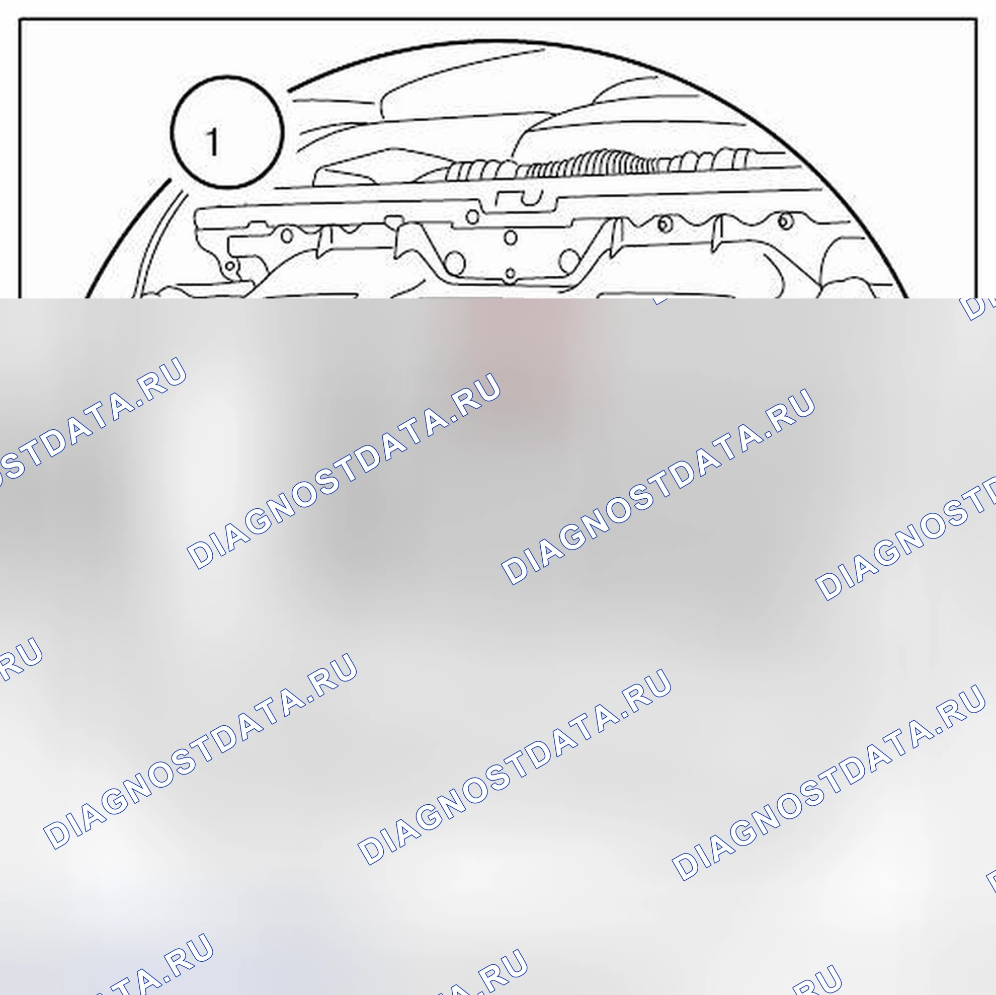 Рис. 63. Porsche Cayenne GTS 957 рестайлинг