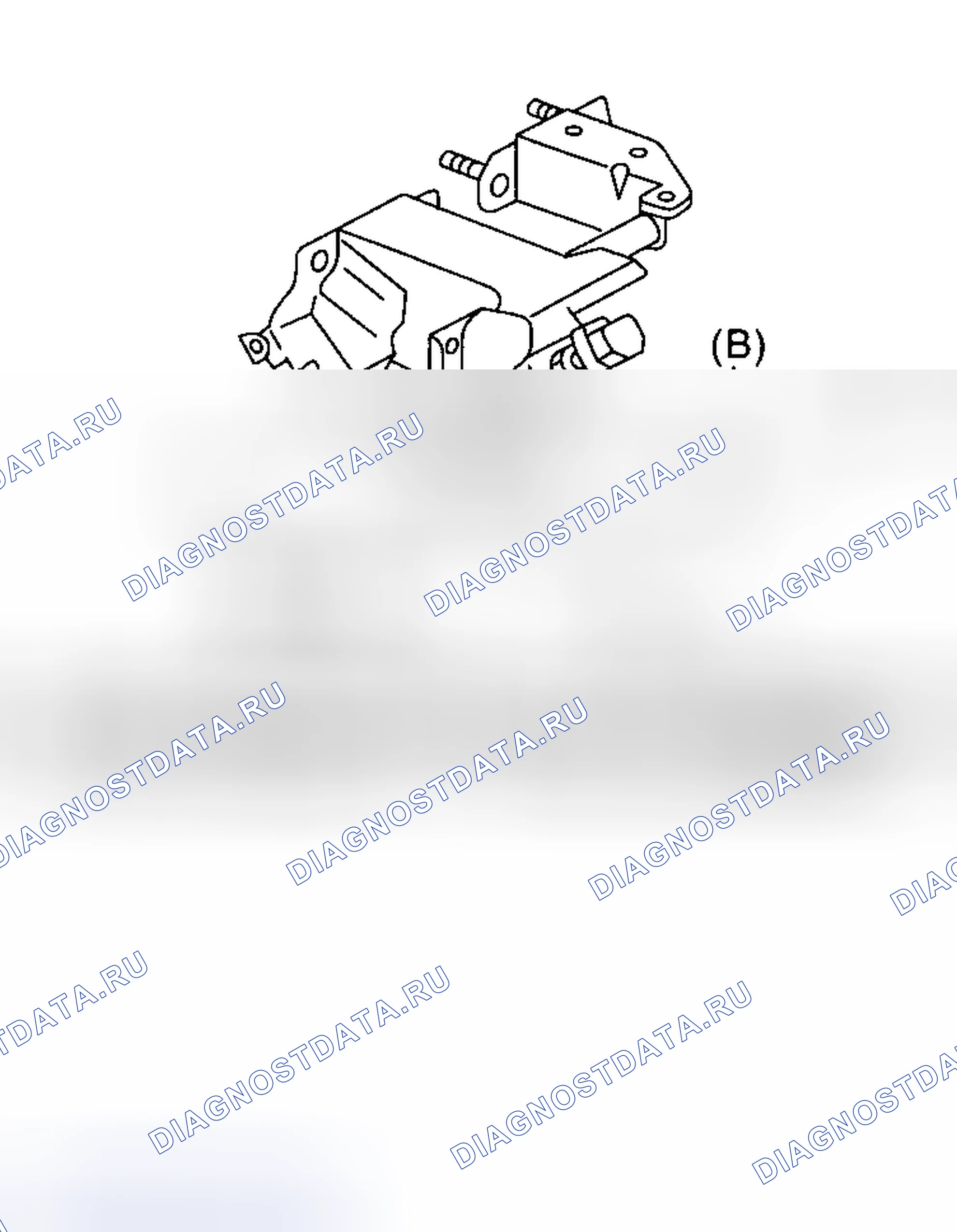 Рис. 33. Honda WR-V I