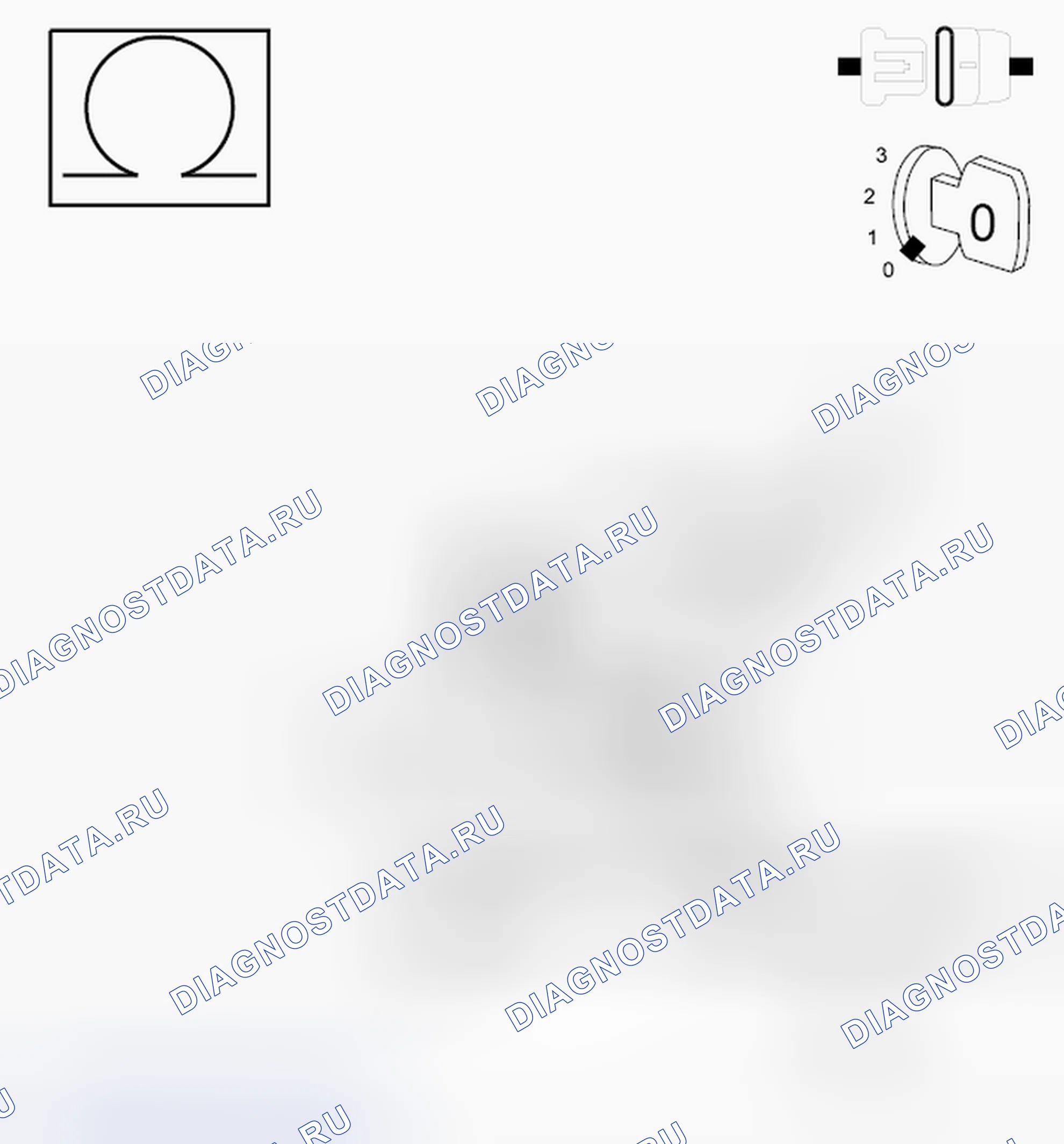 Рис. 9. Dodge Grand Caravan V