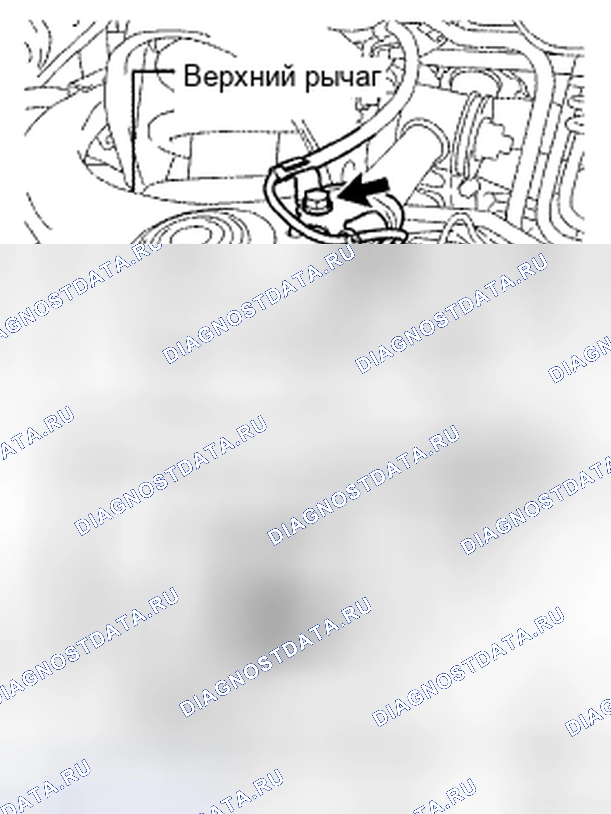 Рис. 34. Toyota Land Cruiser 200