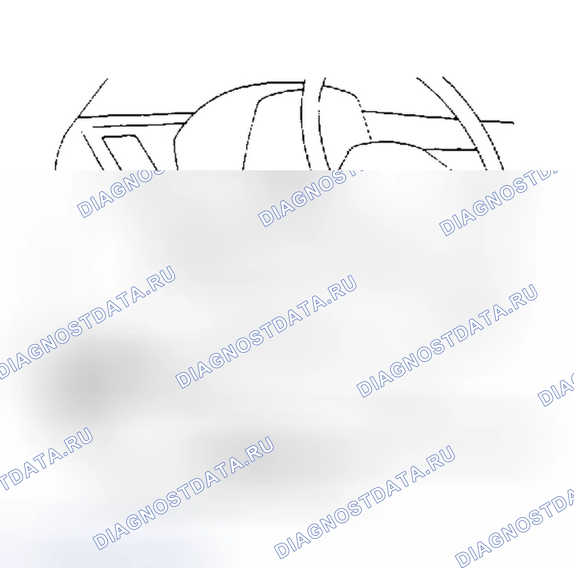 Рис. 10. Geo Tracker I