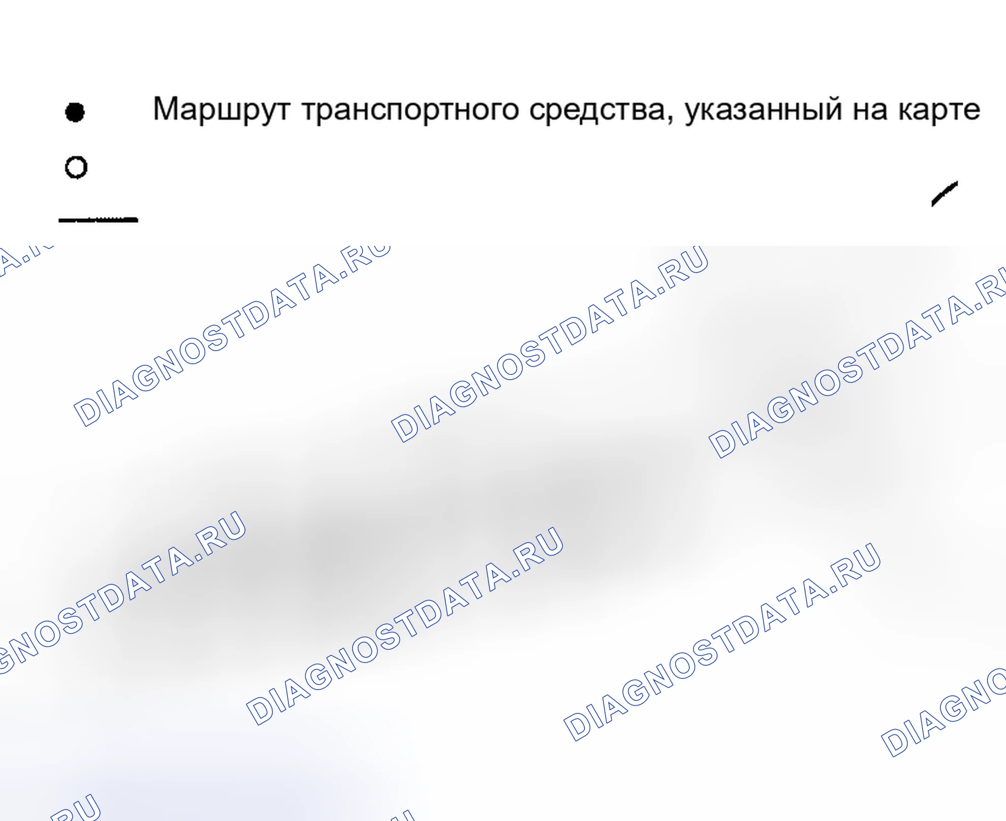 Рис. 170. Honda Mobilio Spike I