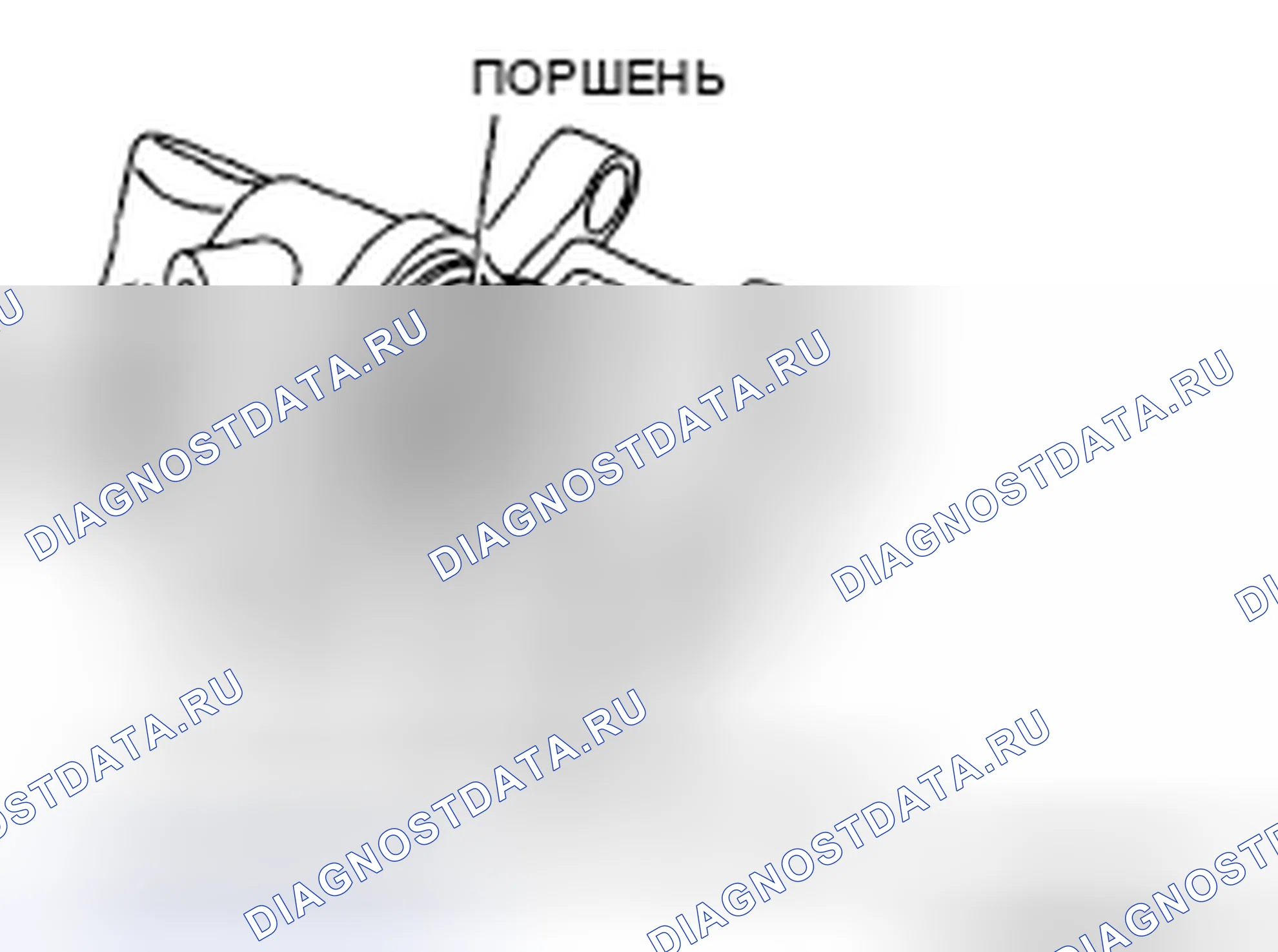 Рис. 36. Mazda 5 I рестайлинг