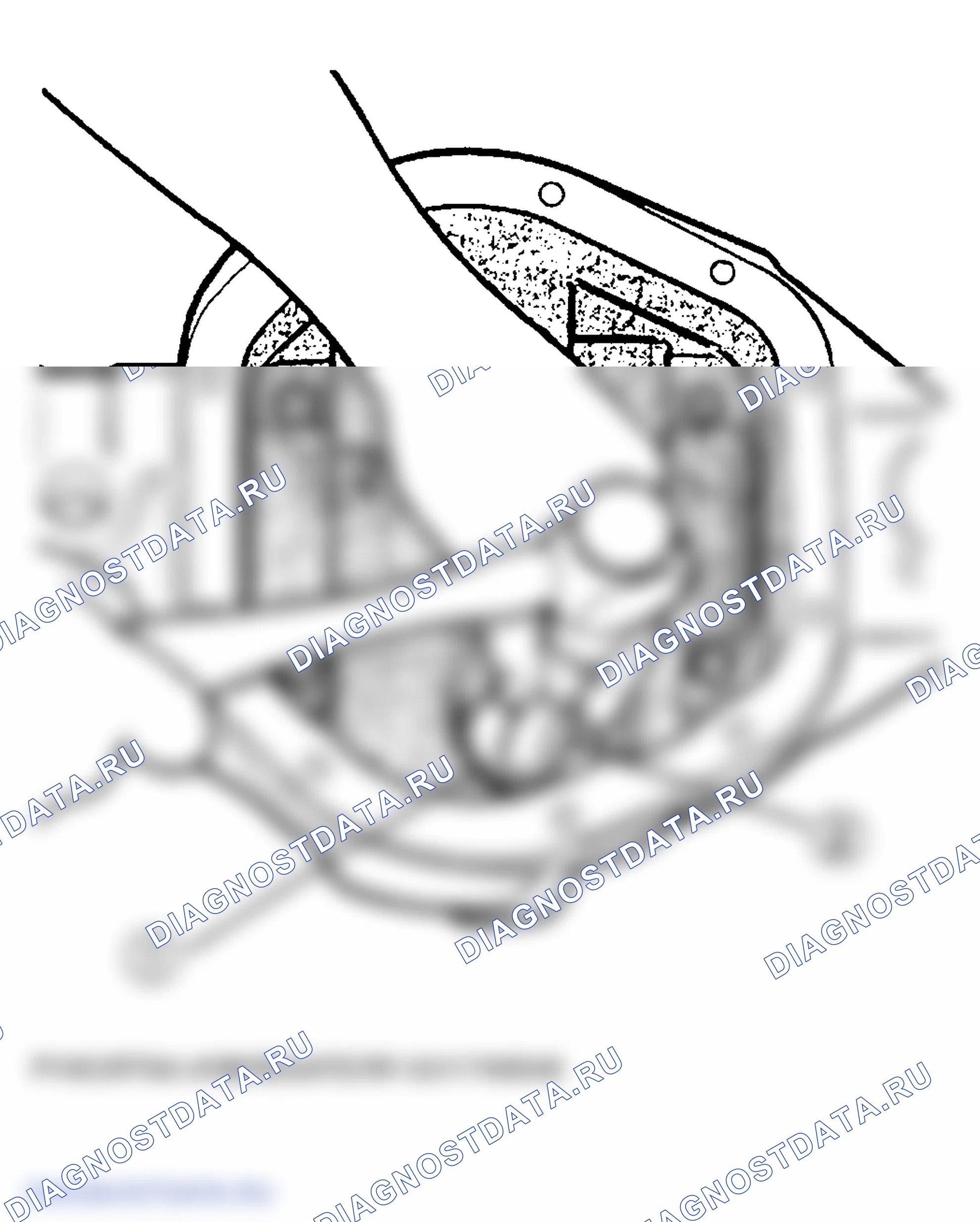 Рис. 127. Jeep Liberty I