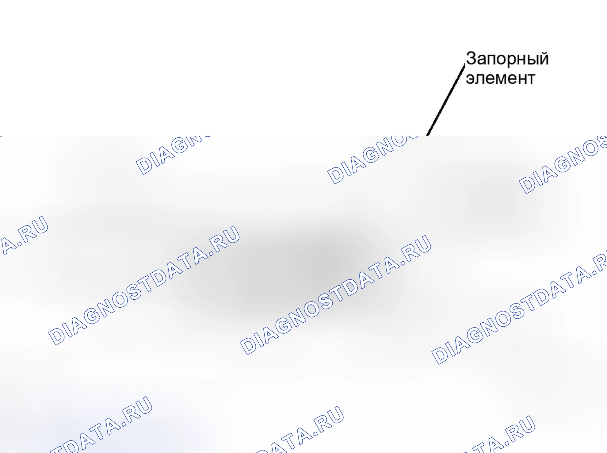 Рис. 113: РЕГУЛИРОВКА автоматической трансмиссии (акпп). Toyota RAV4 III