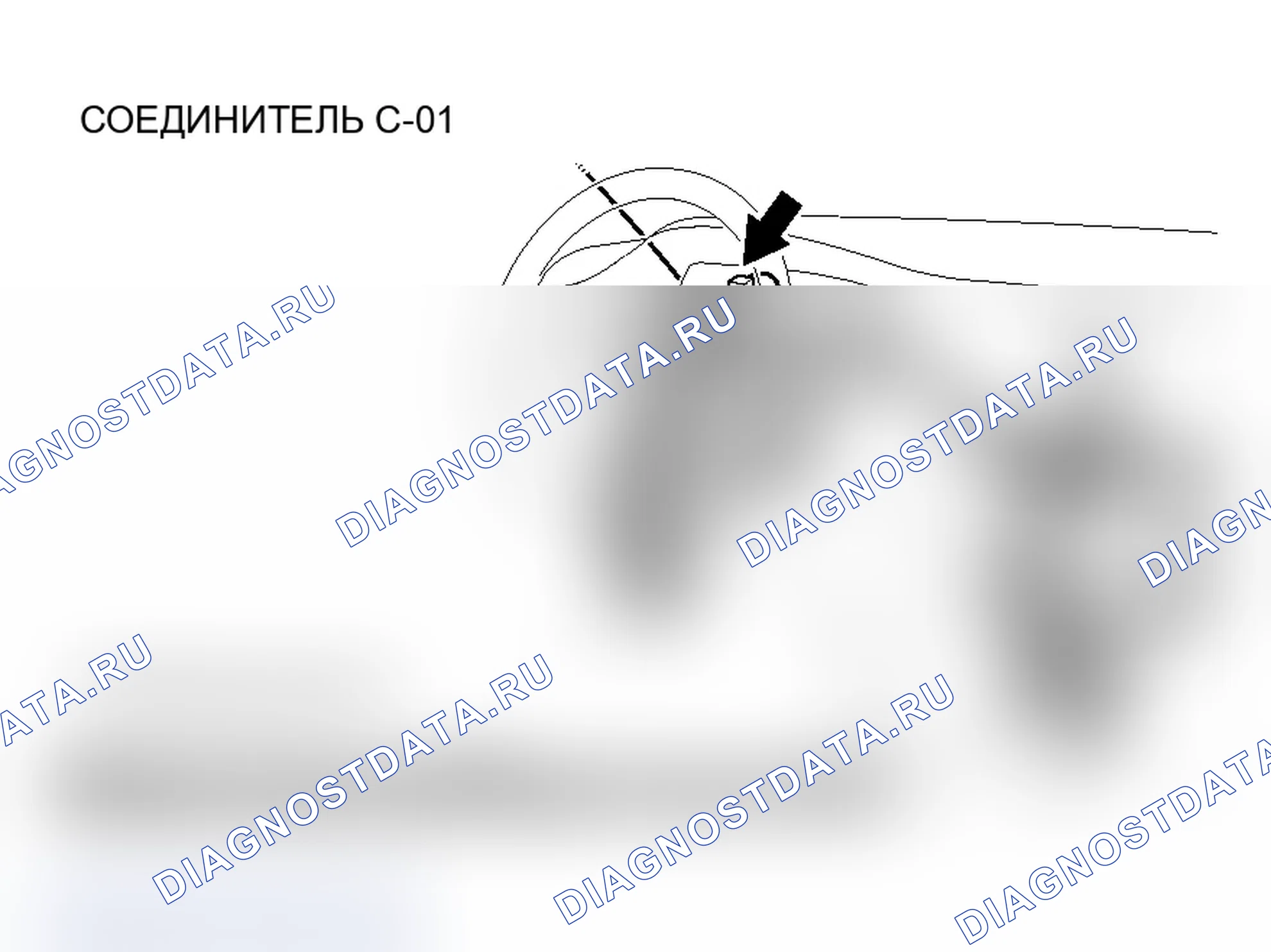 Рис. 225. Mitsubishi Lancer Evolution IX