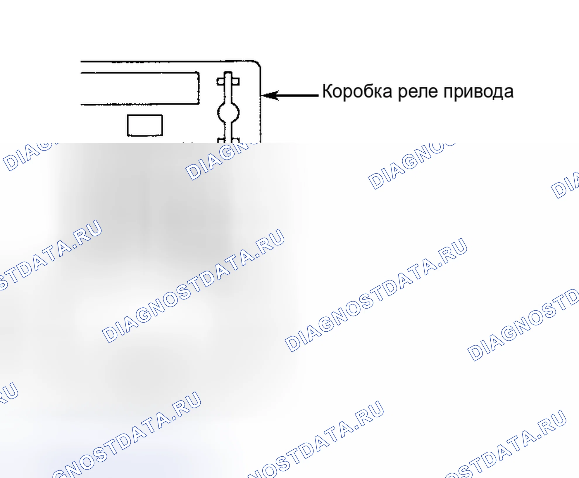 Рис. 6. Honda Insight I