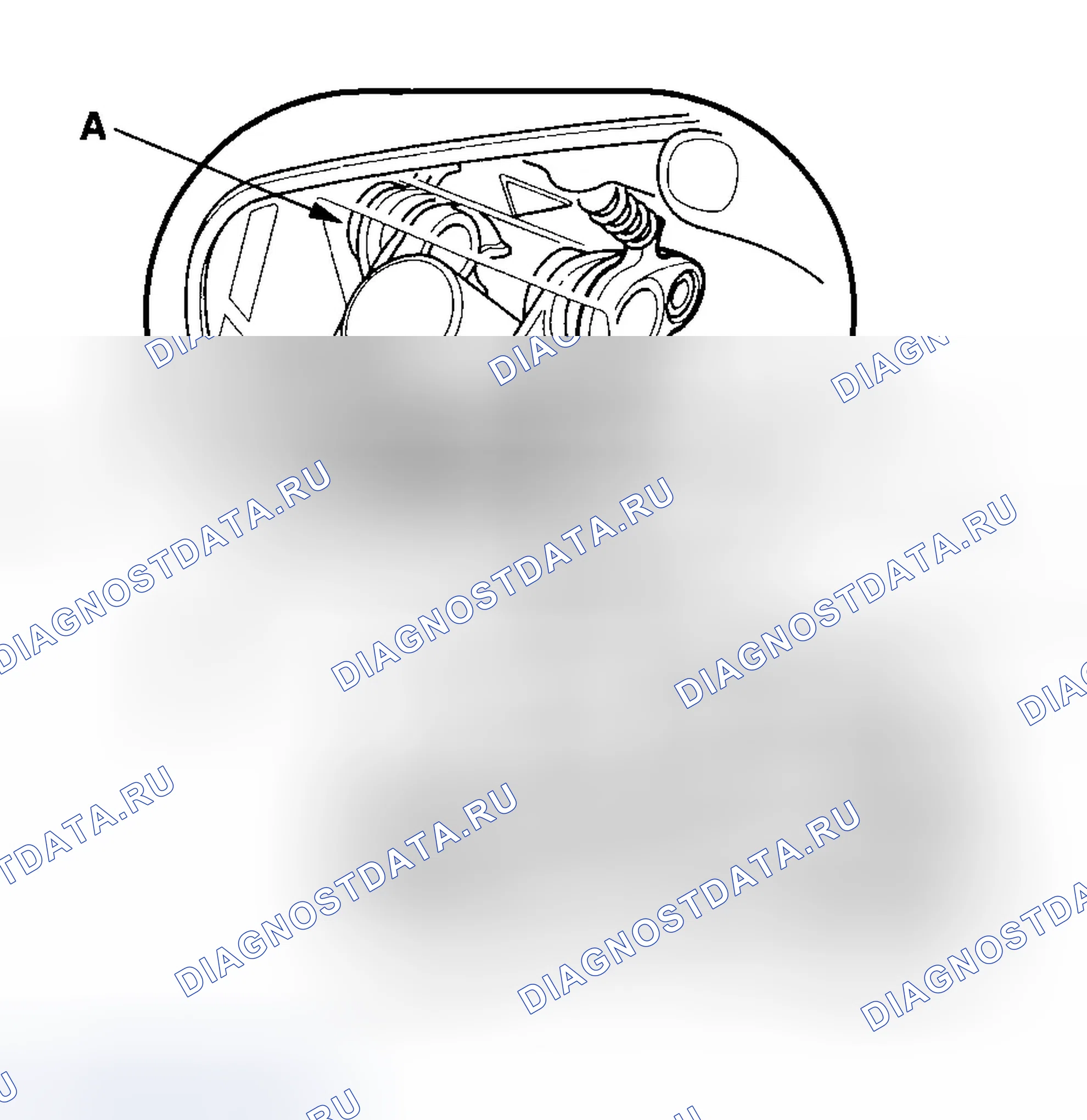 Рис. 335. Honda Odyssey I