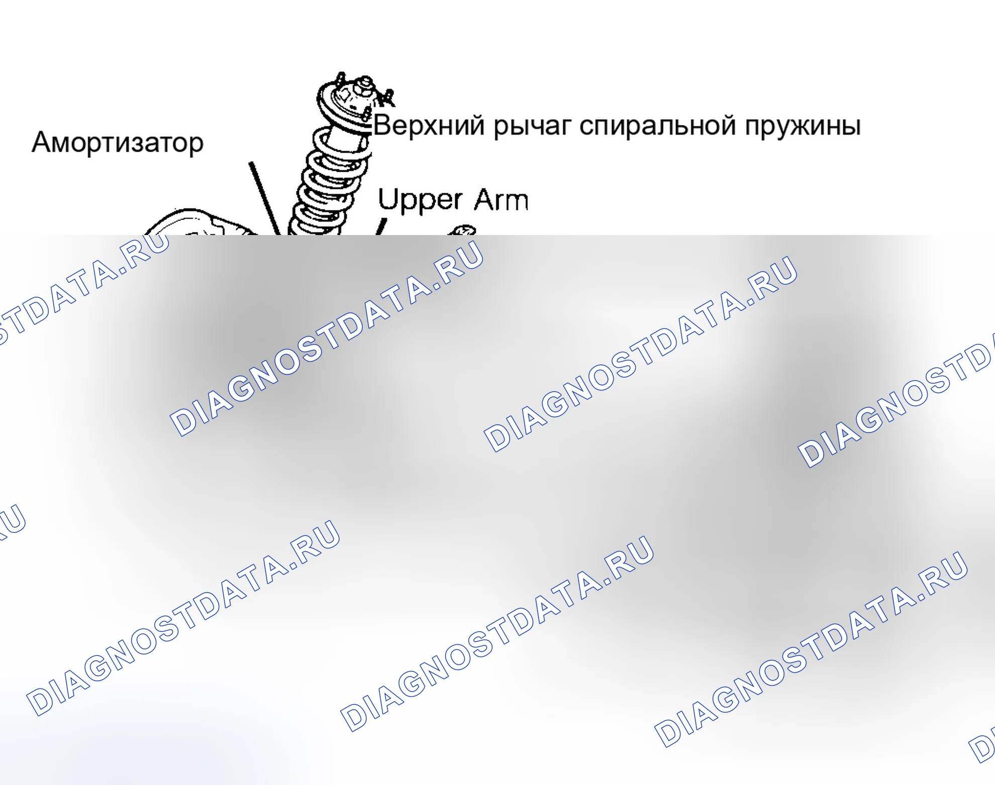 Рис. 1: ОПИСАНИЕ И РАБОТА. Haval Jolion I рестайлинг