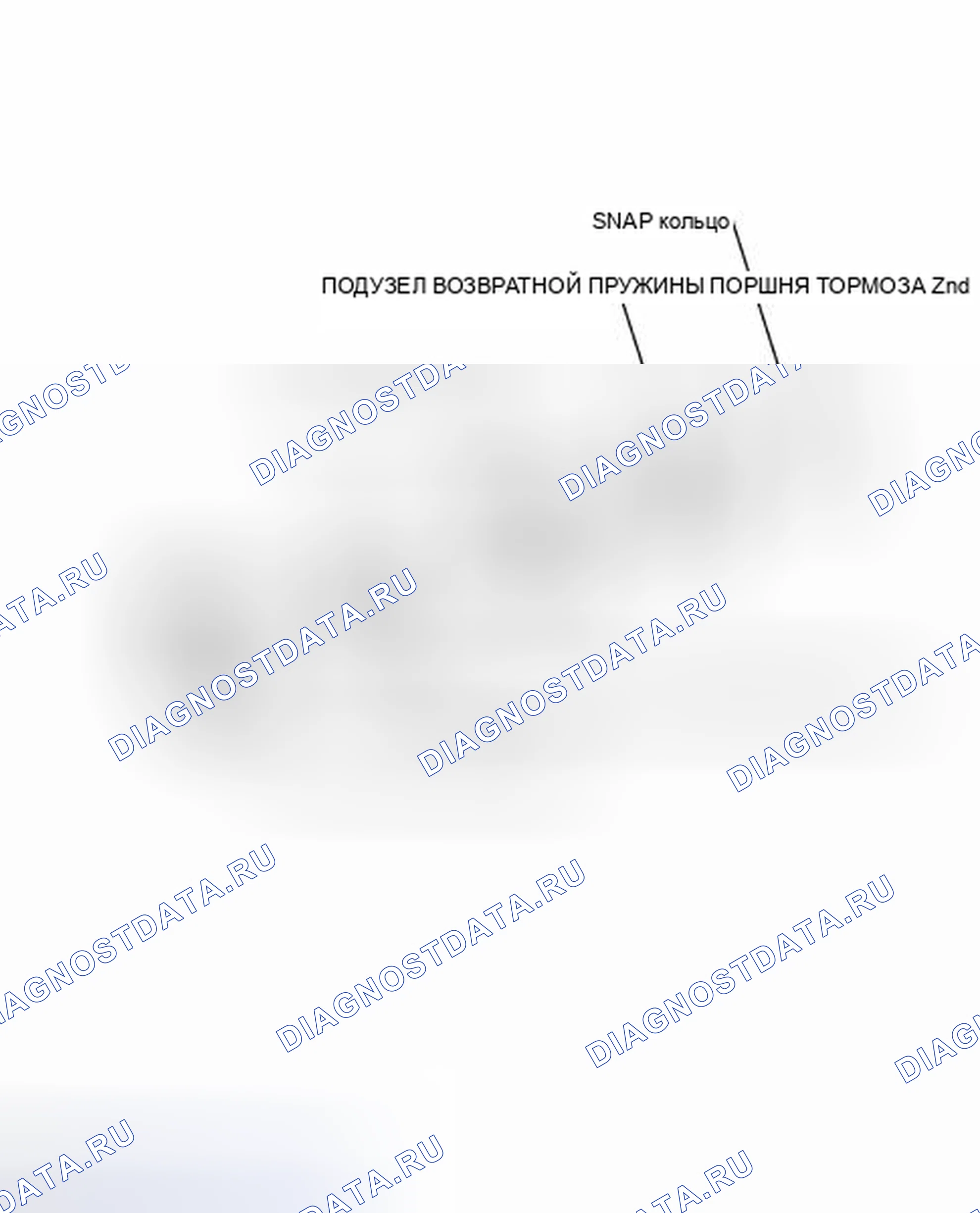 Рис. 93: ИЛЛЮСТРАЦИЯ. Kia Soul III
