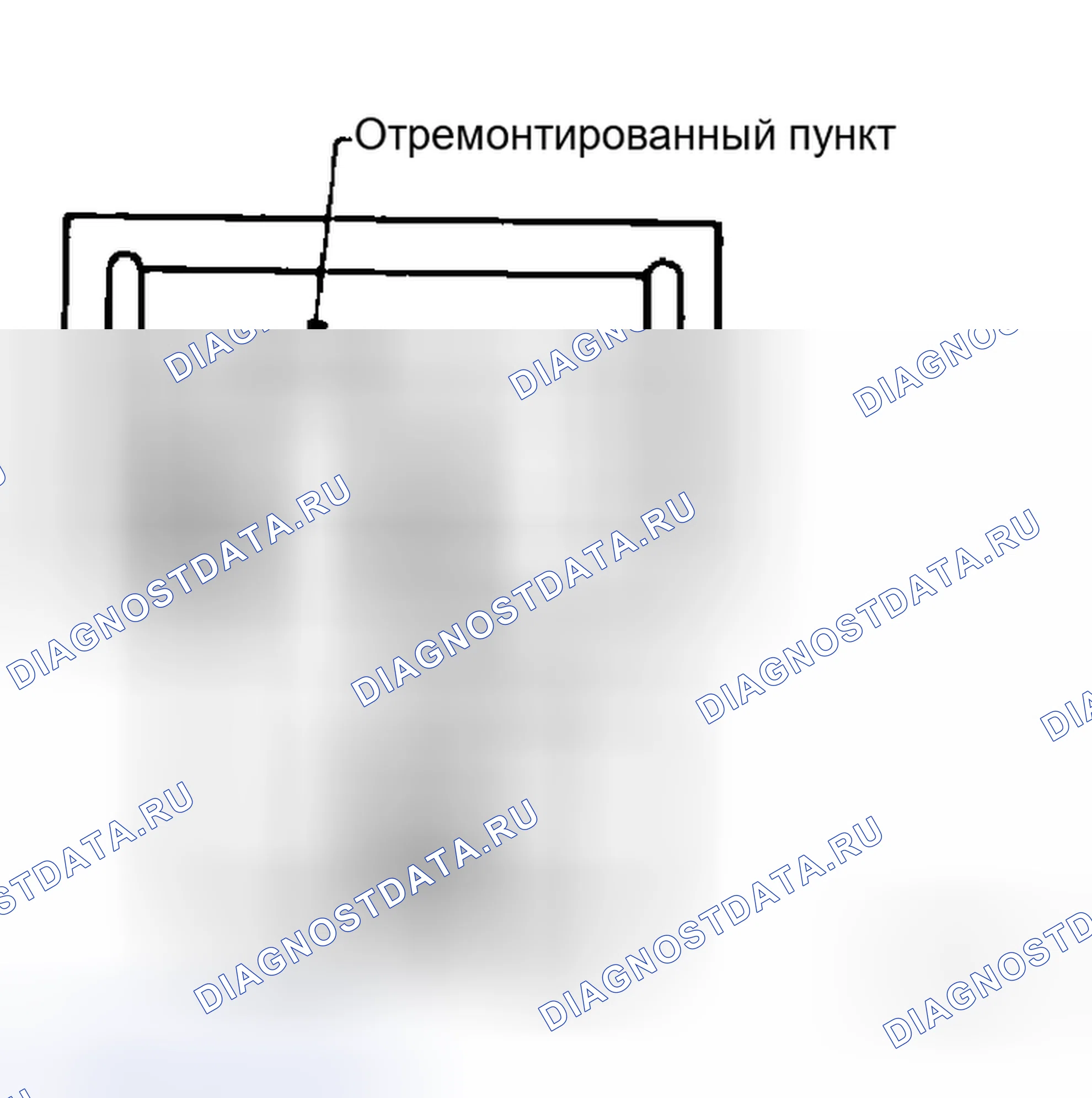 Рис. 42. Honda Stepwgn I