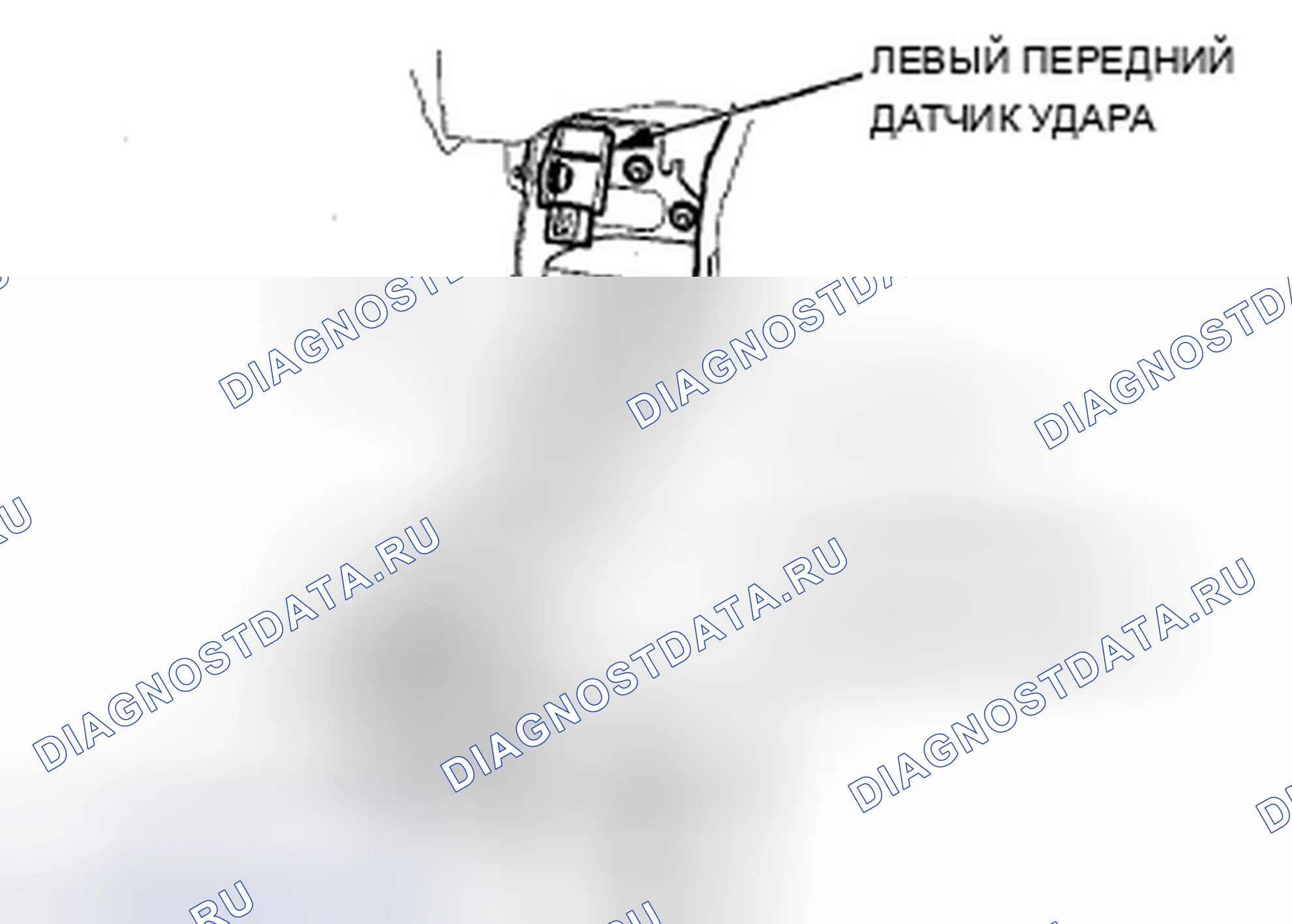 Рис. 357. Acura TSX II