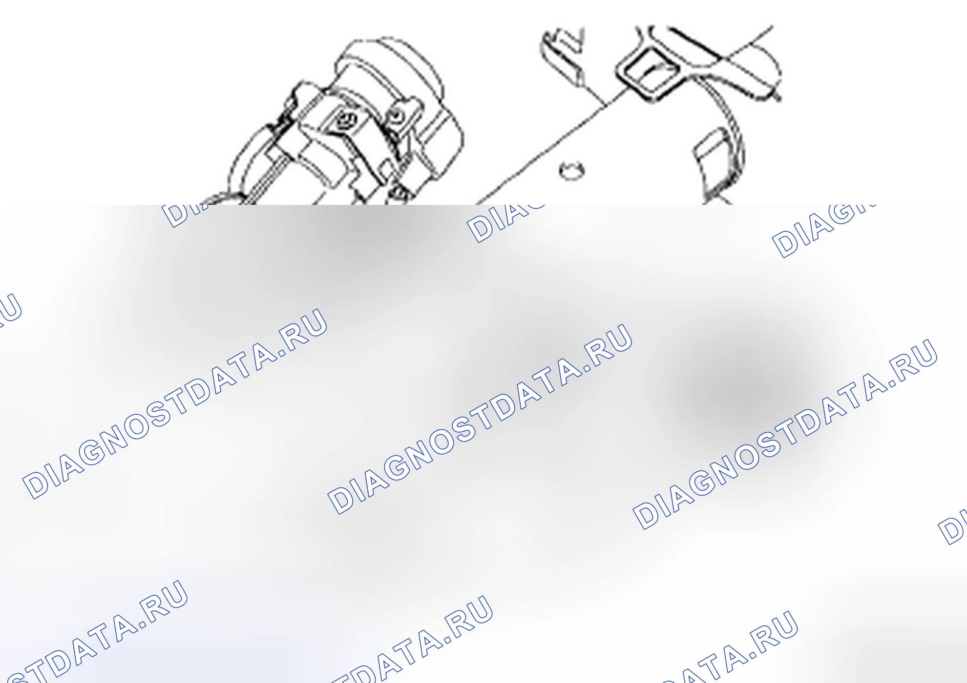 Рис. 18. Kia Magentis II