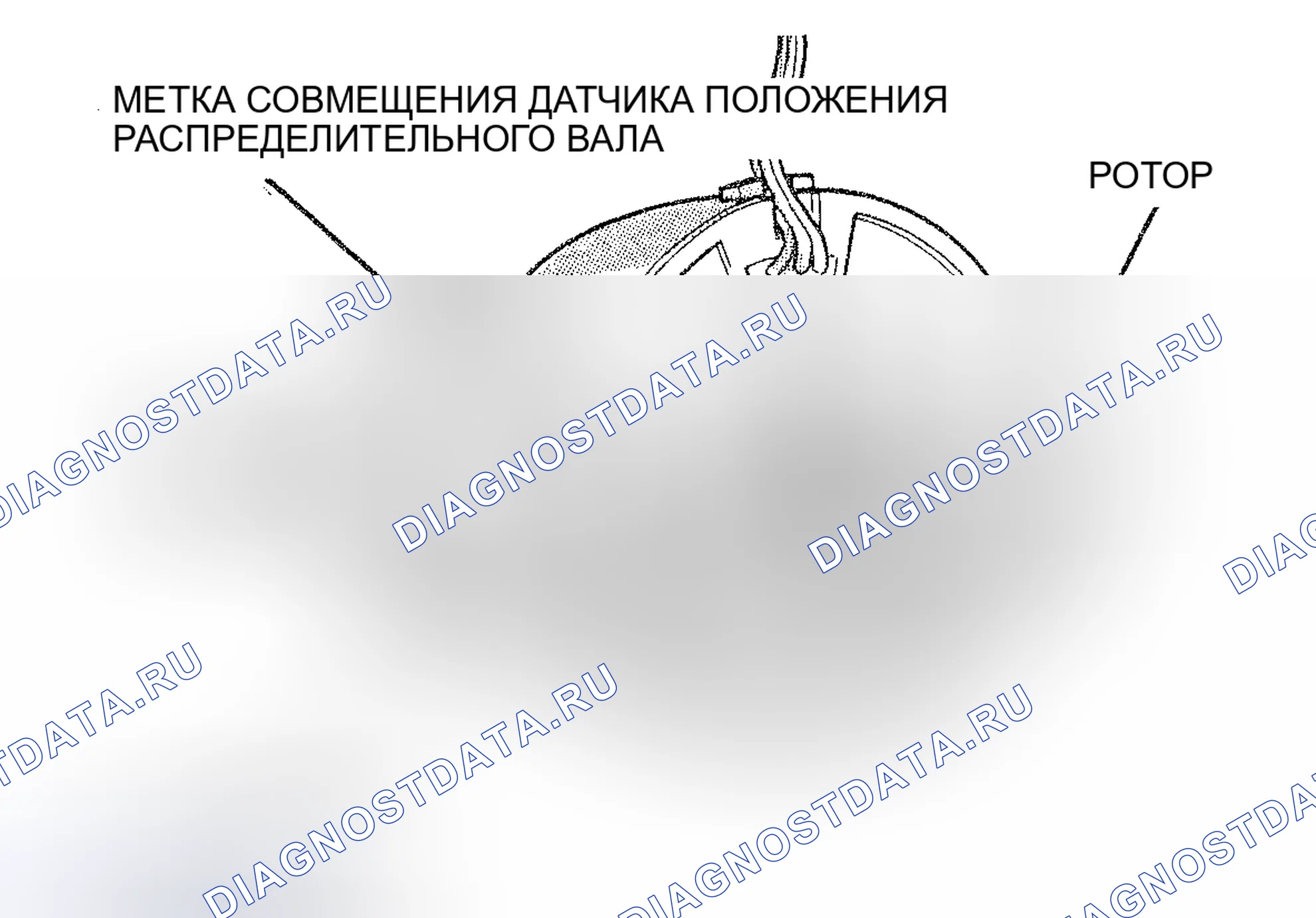 Рис. 2. Dodge Cab & Chassis R2500 AD pre