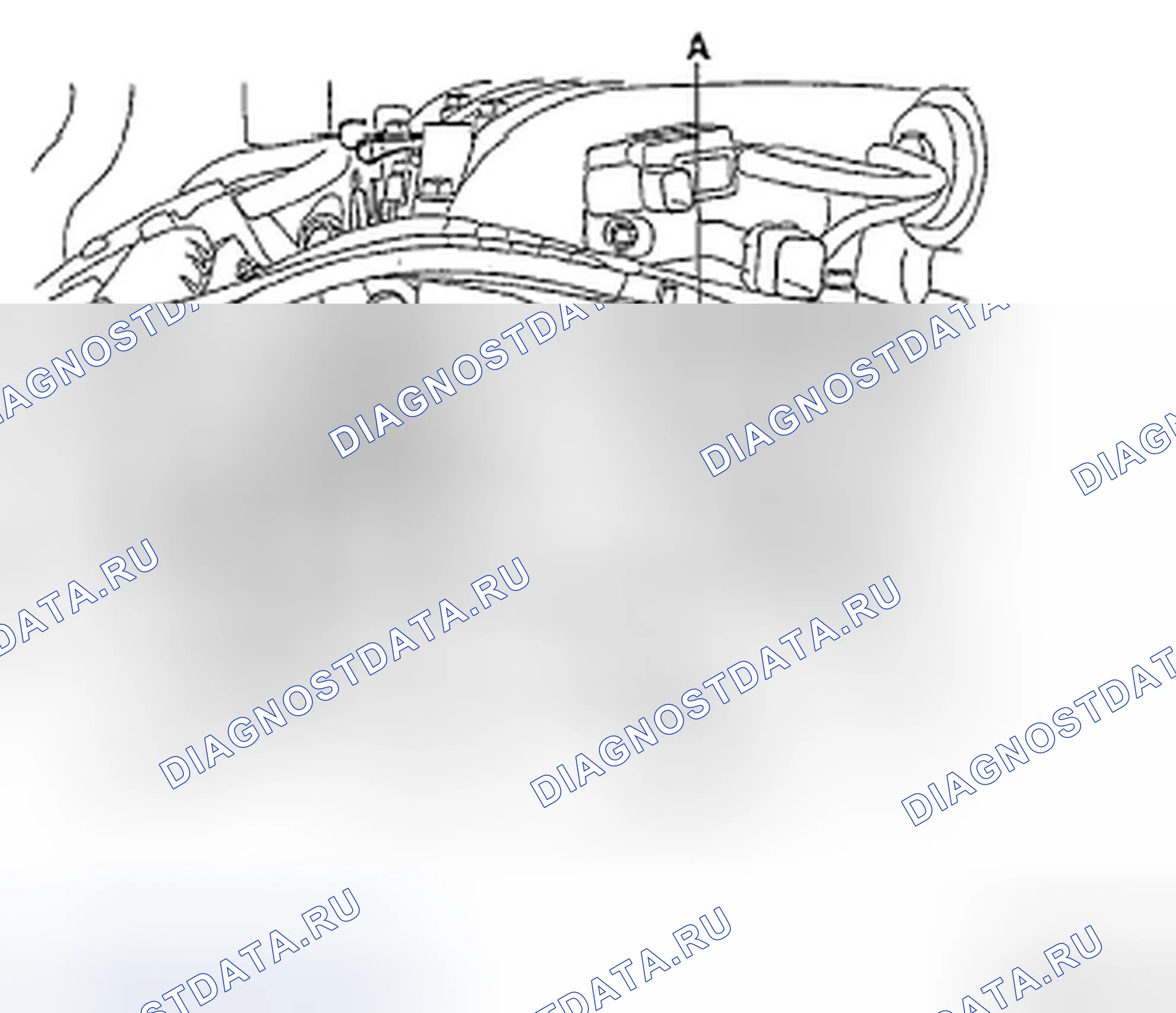 Рис. 181. Hyundai Tiburon II рестайлинг