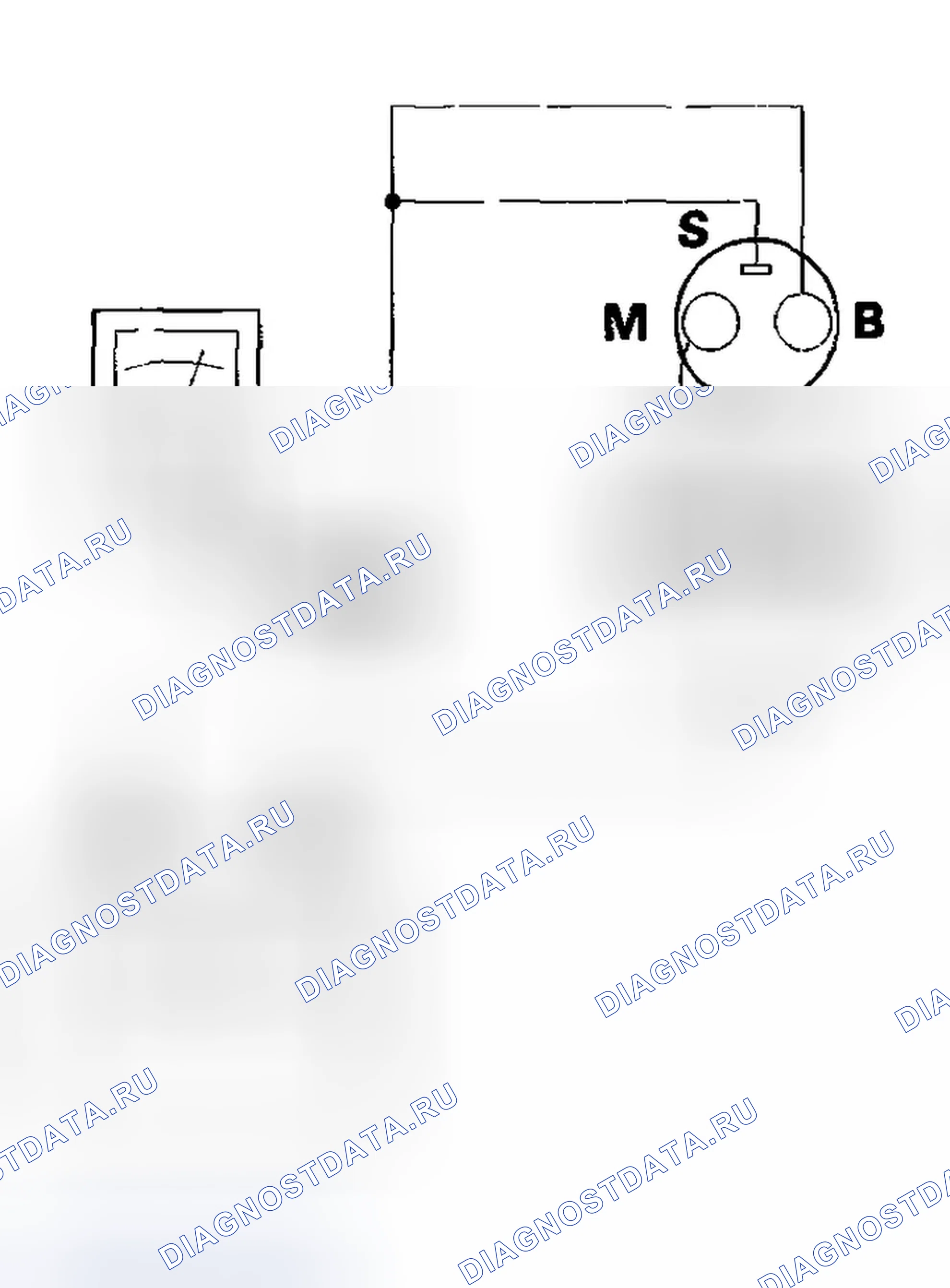 Рис. 9. Honda Odyssey I