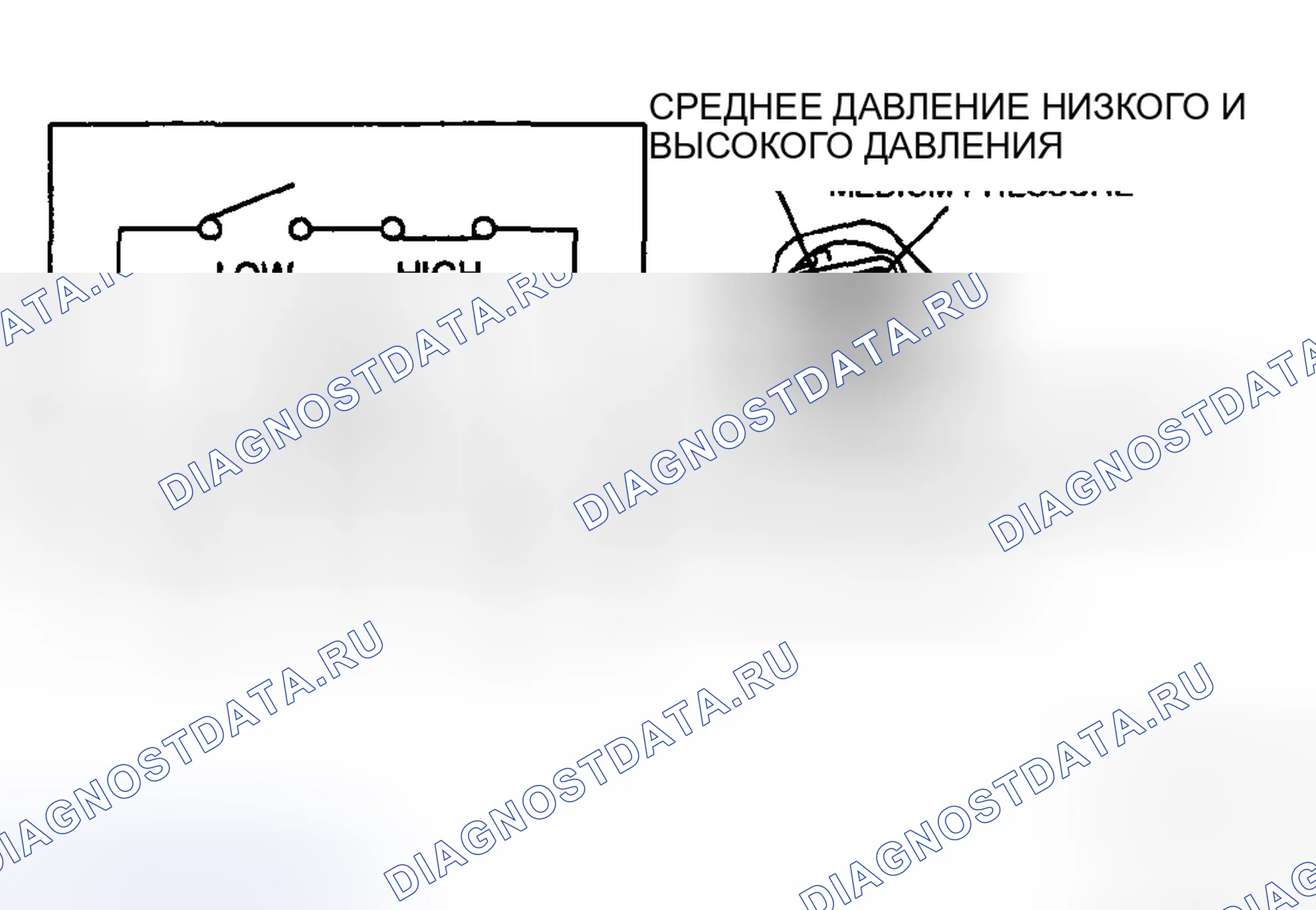 Рис. 21. Haval Chitu I
