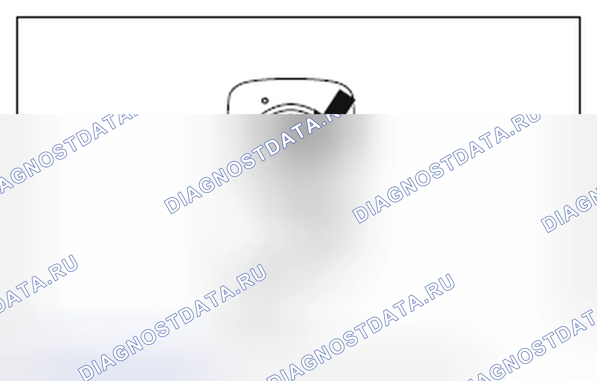 Рис. 90. Subaru Forester SJ